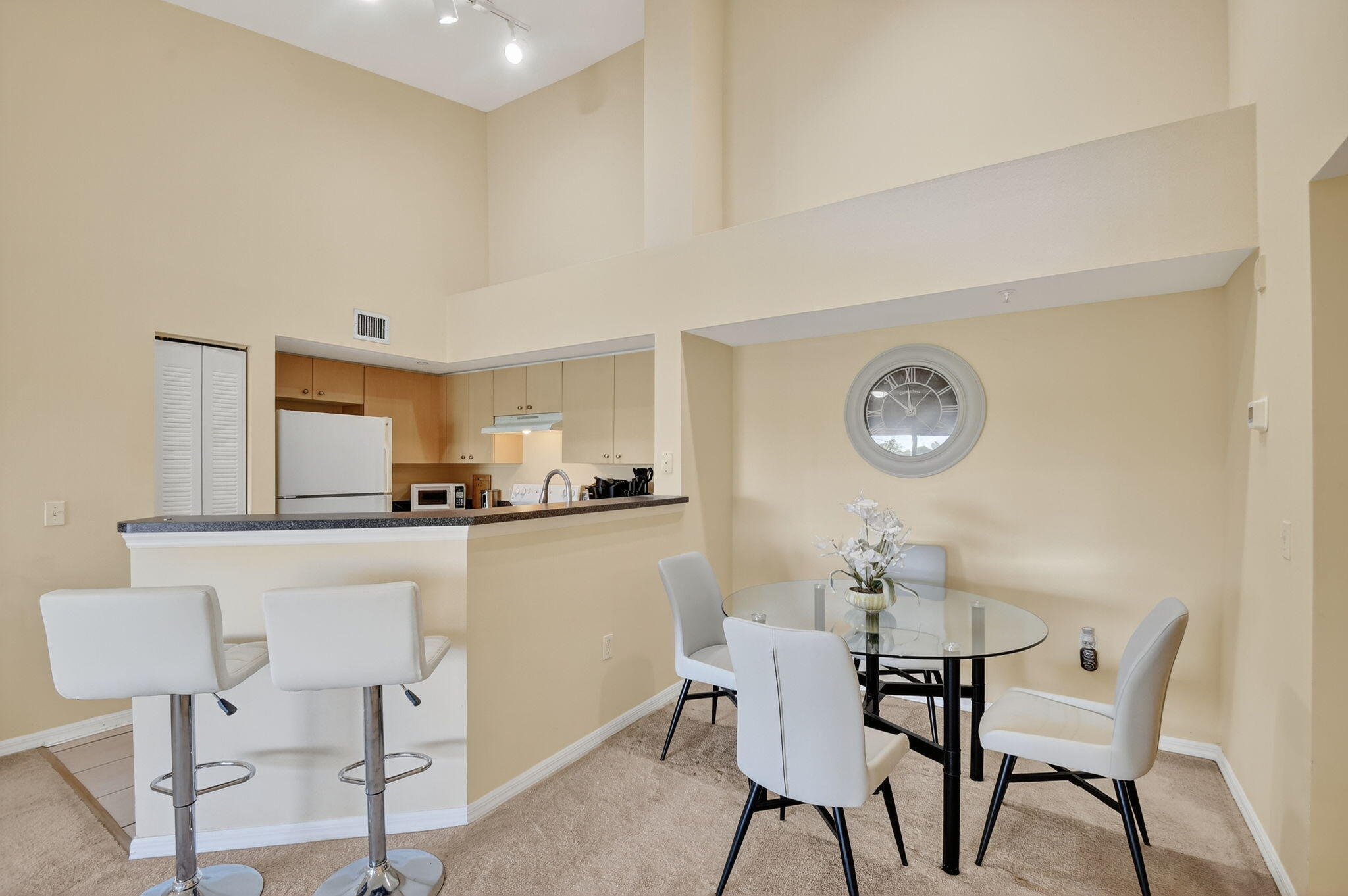 4180 San Marino Boulevard 304 Property Photo 22