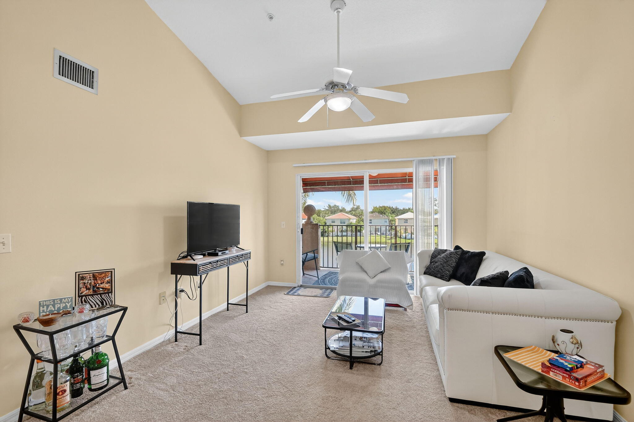 4180 San Marino Boulevard 304 Property Photo 23