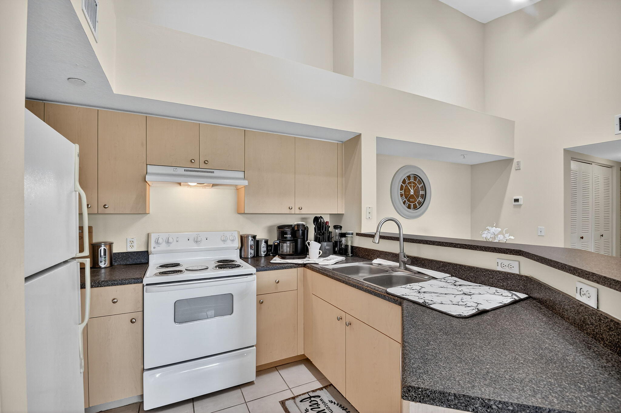 4180 San Marino Boulevard 304 Property Photo 25