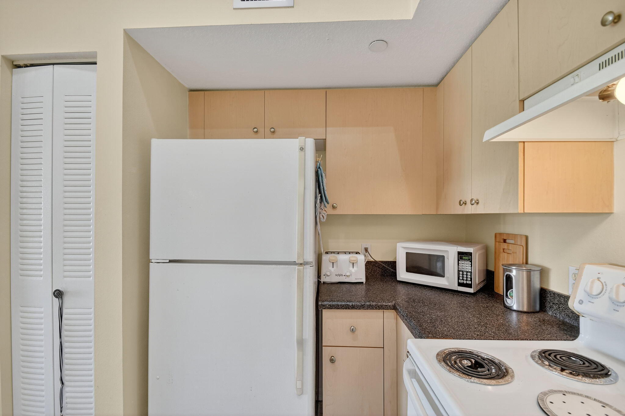 4180 San Marino Boulevard 304 Property Photo 26
