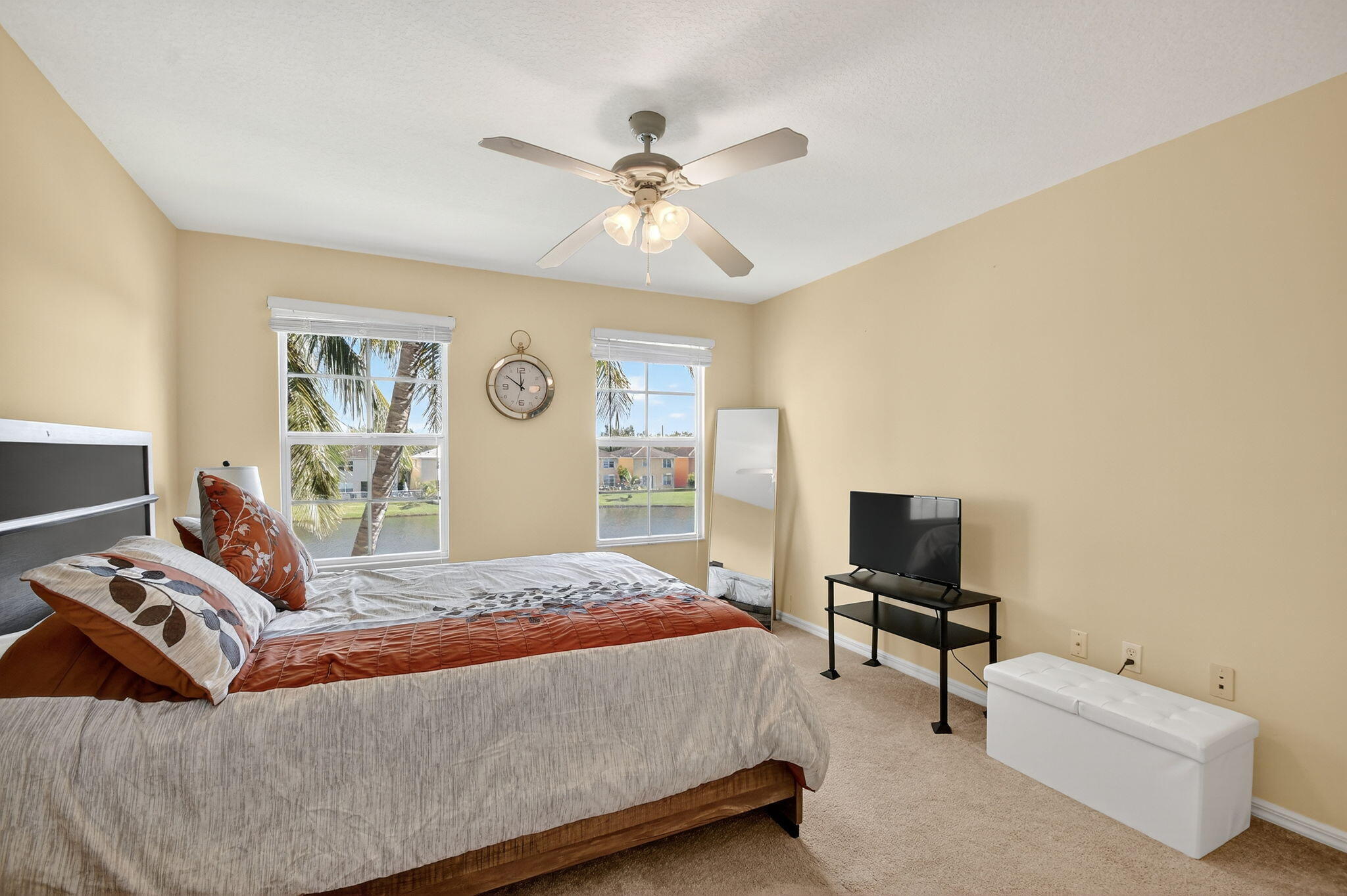 4180 San Marino Boulevard 304 Property Photo 31
