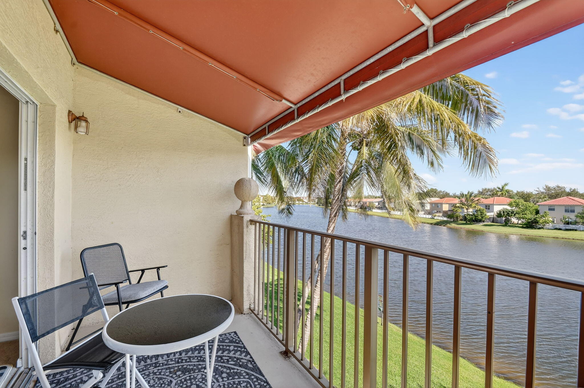 4180 San Marino Boulevard 304 Property Photo 33