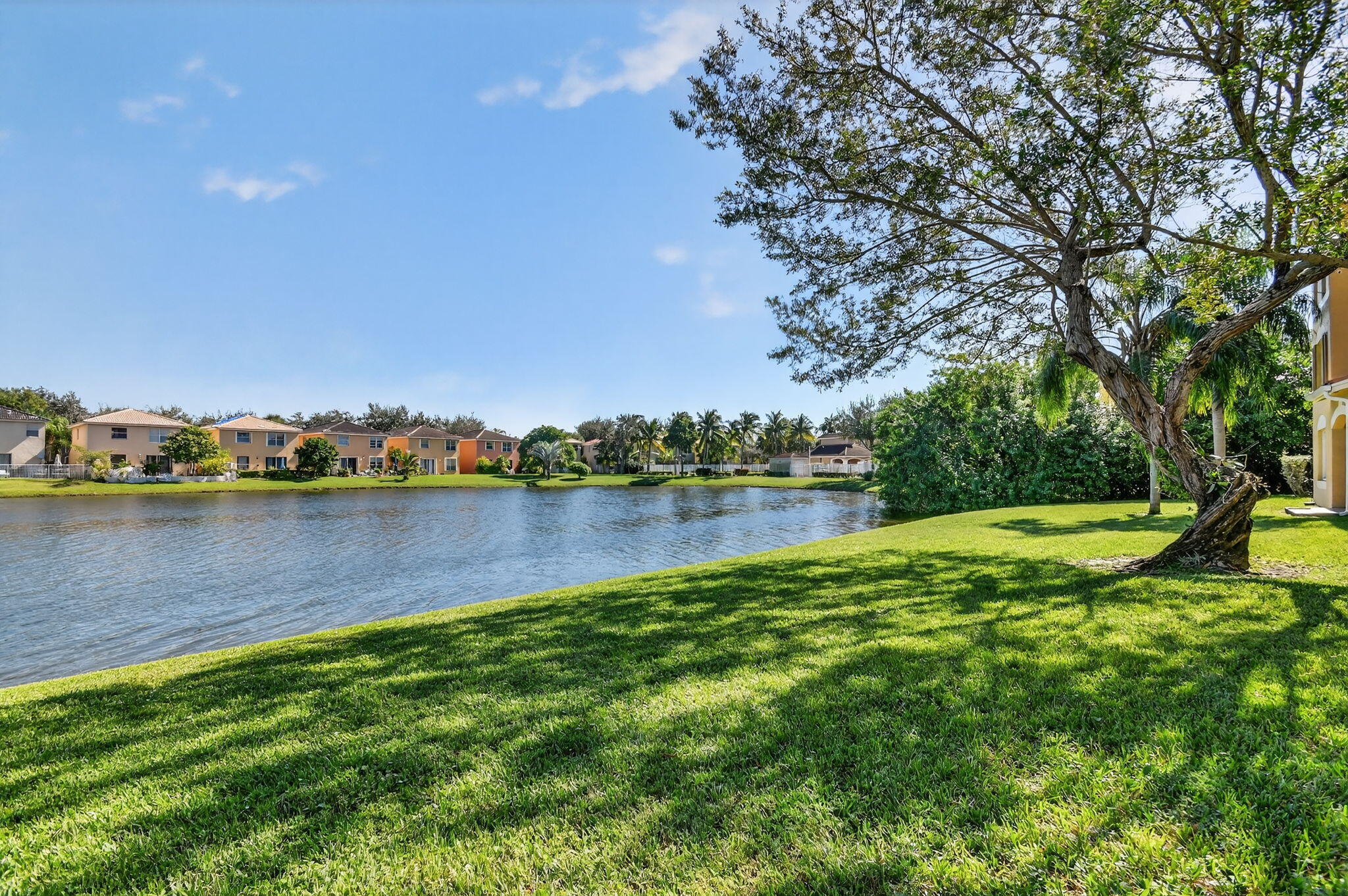4180 San Marino Boulevard 304 Property Photo 46