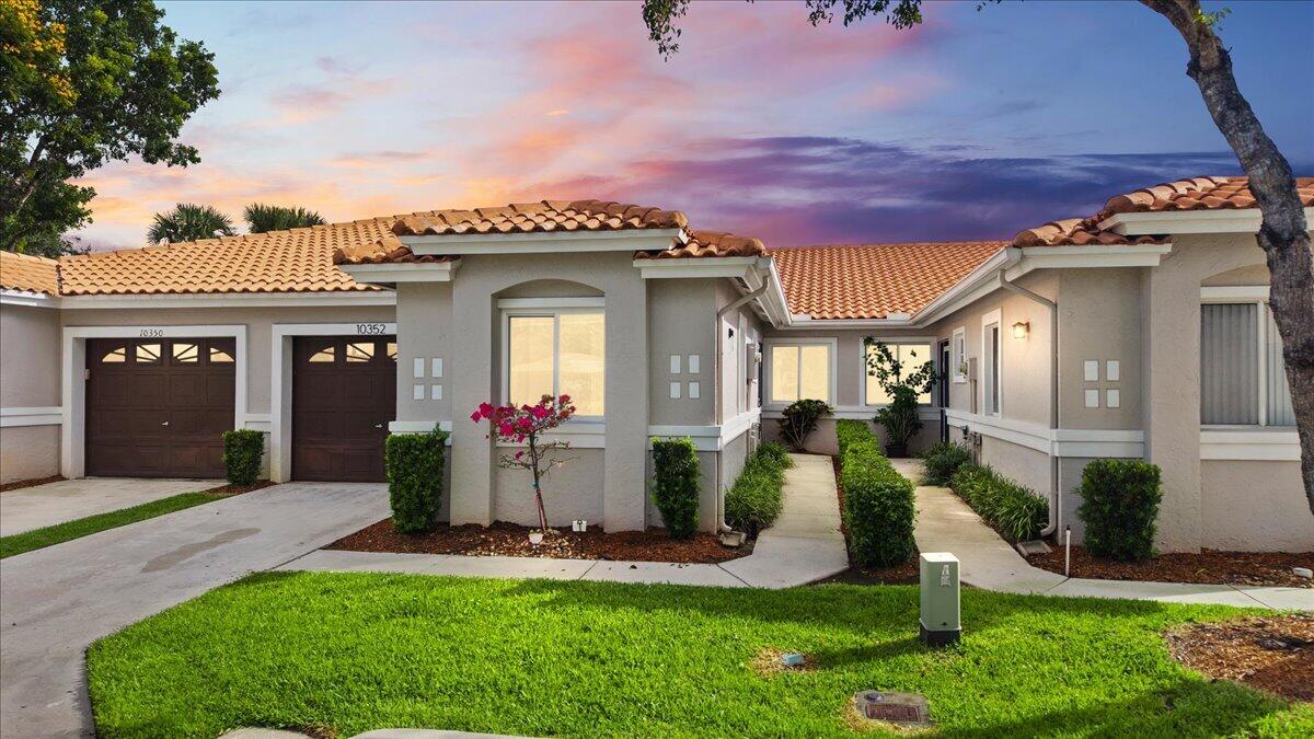 10352 MATEO Court Property Photo 1