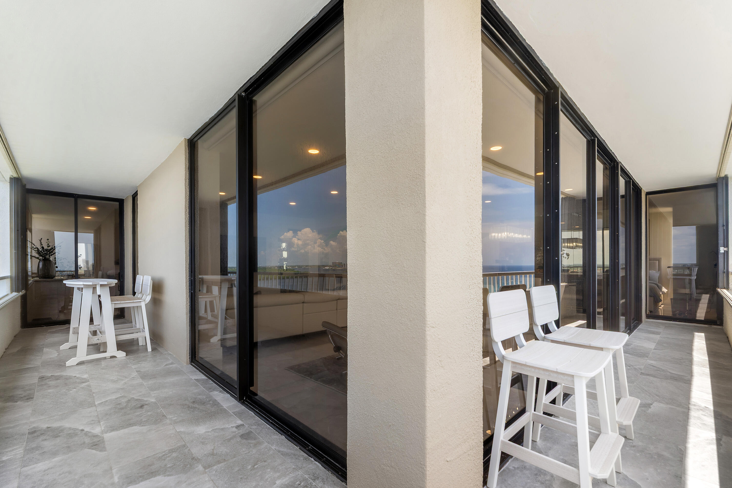 5280 N Ocean Drive 16e Property Photo 24