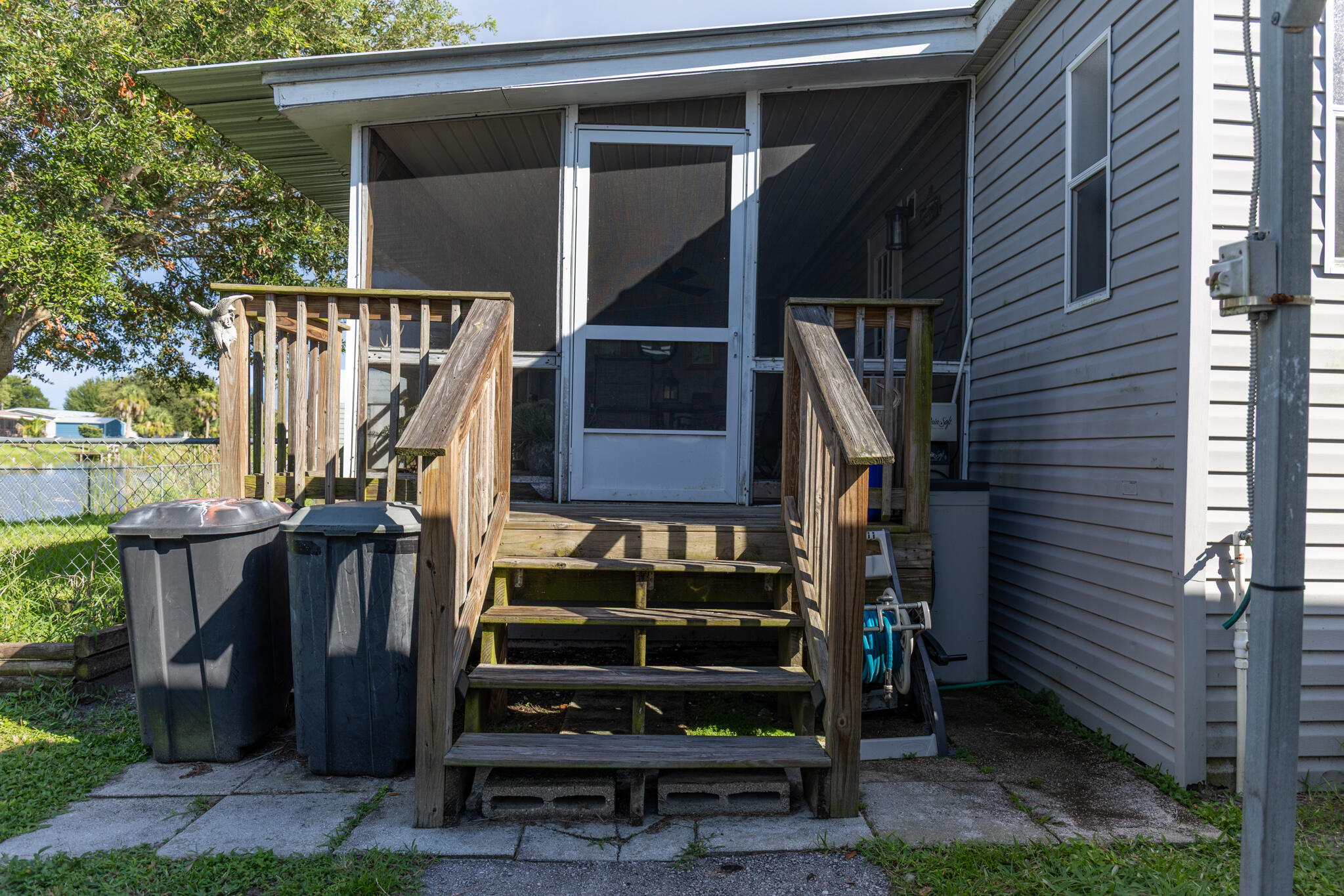1221 Chobee Street Property Photo 16