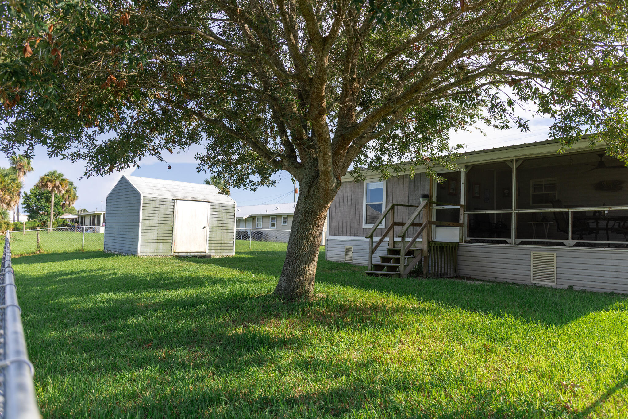 1221 Chobee Street Property Photo 18