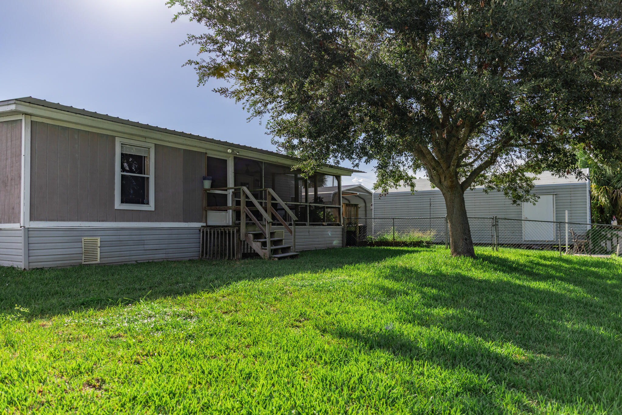 1221 Chobee Street Property Photo 19