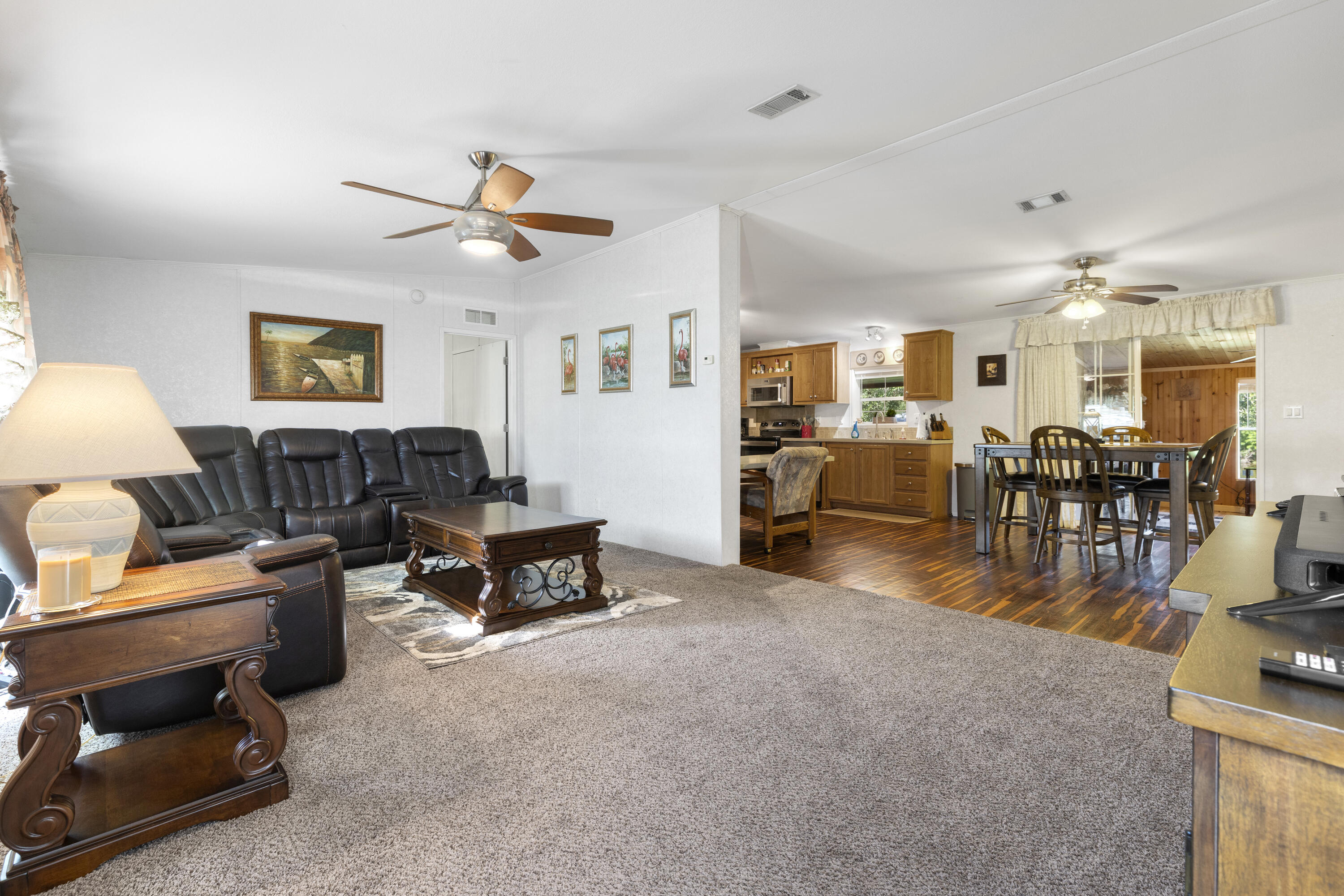 1221 Chobee Street Property Photo 20