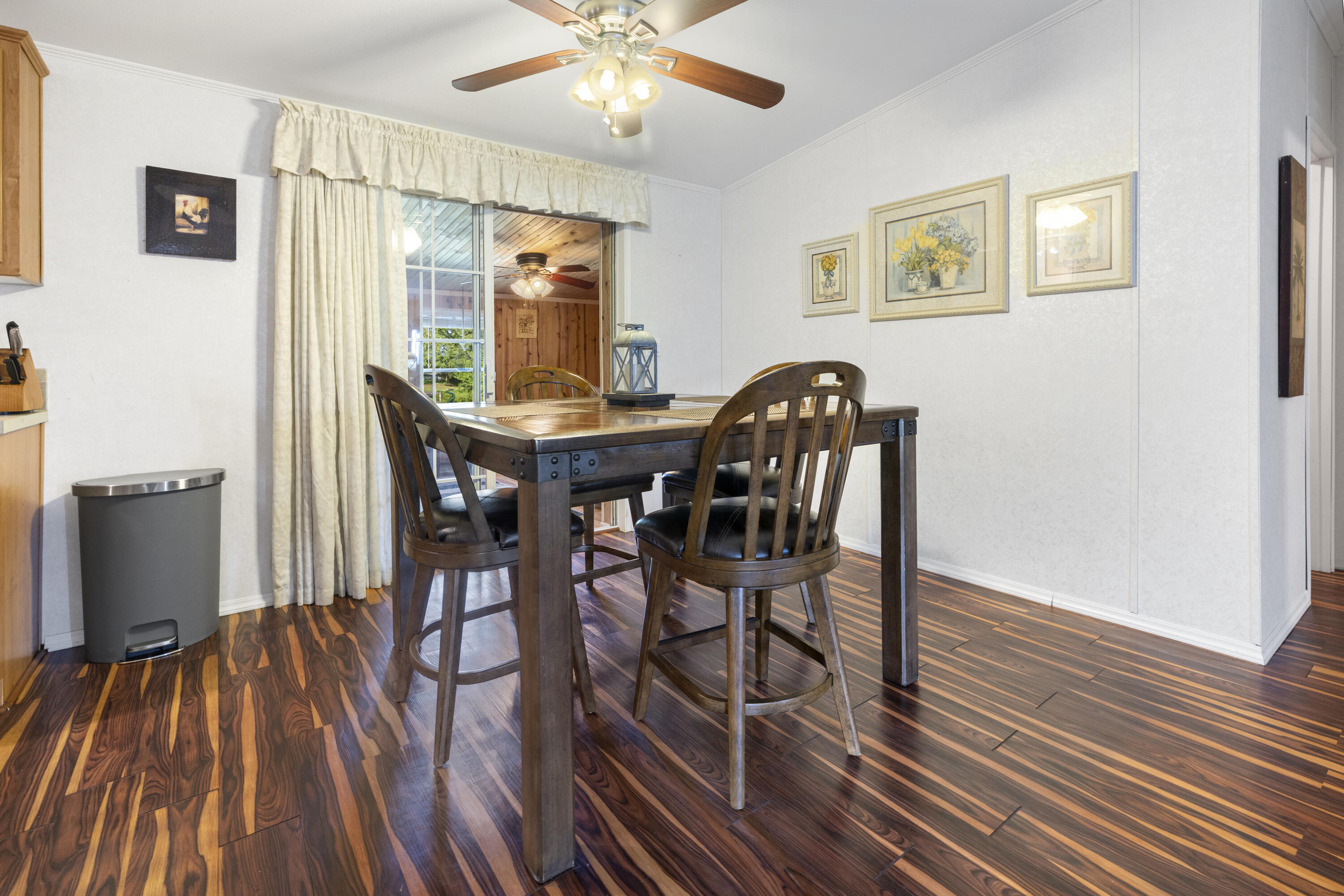 1221 Chobee Street Property Photo 23