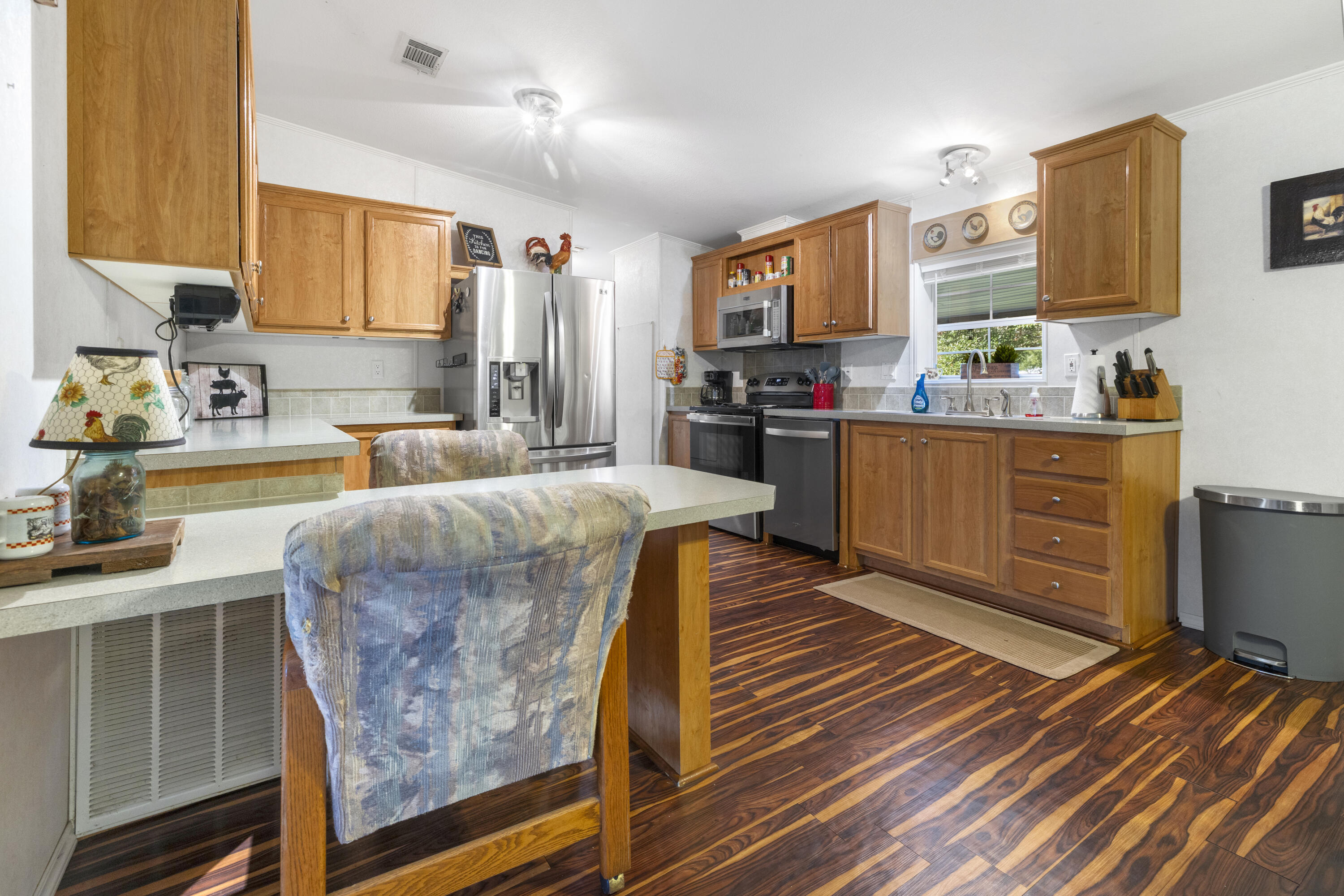1221 Chobee Street Property Photo 25