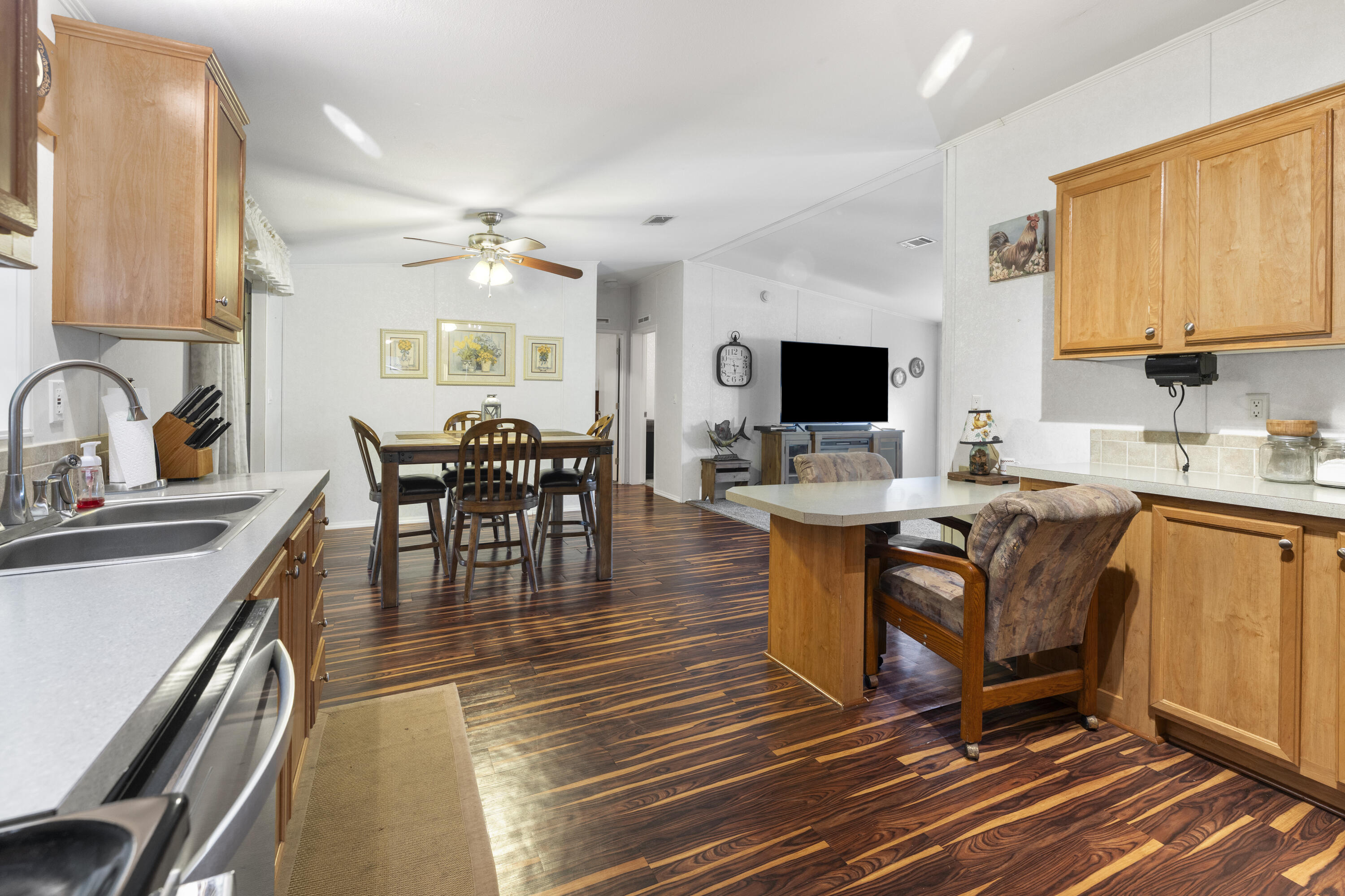 1221 Chobee Street Property Photo 29