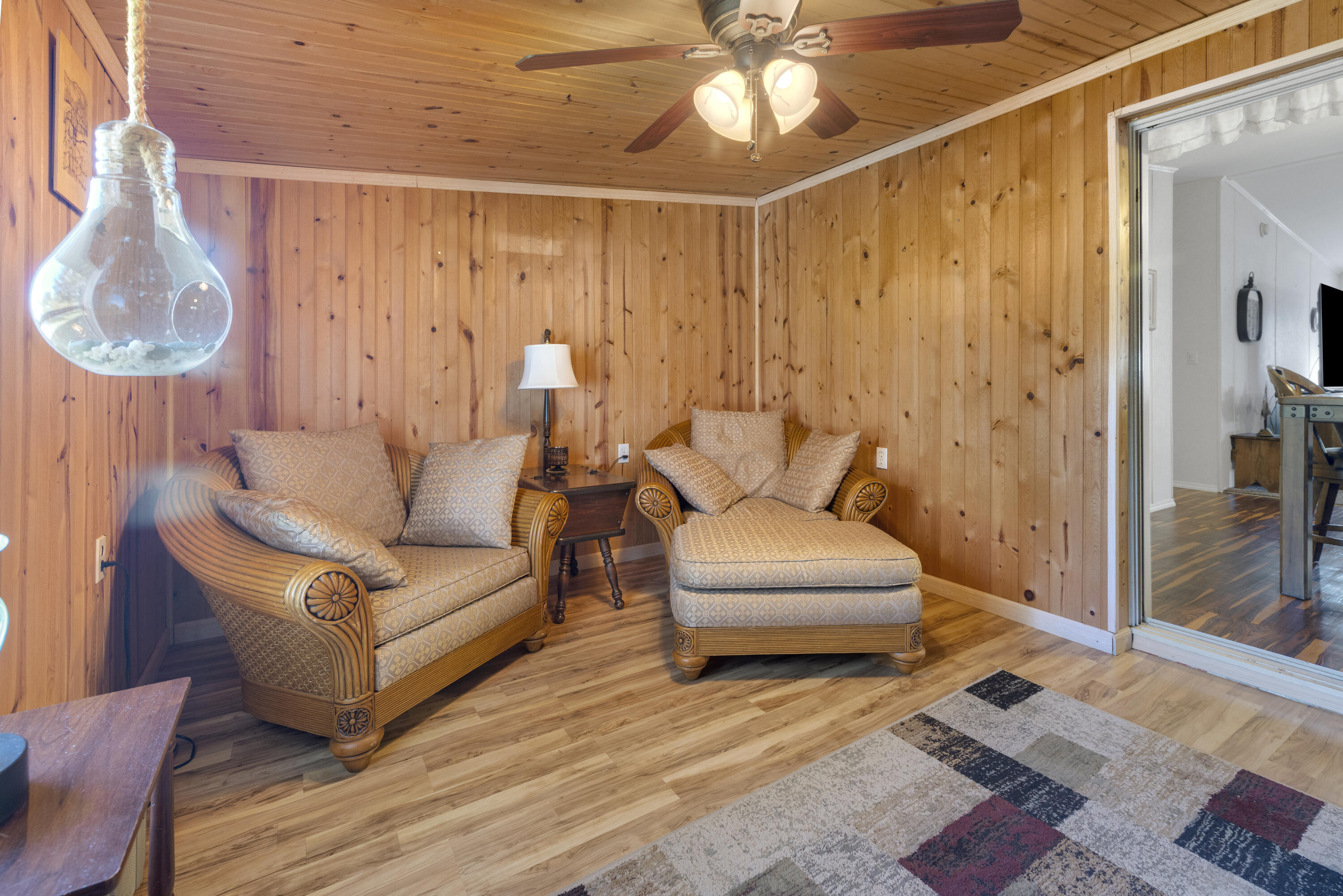 1221 Chobee Street Property Photo 31