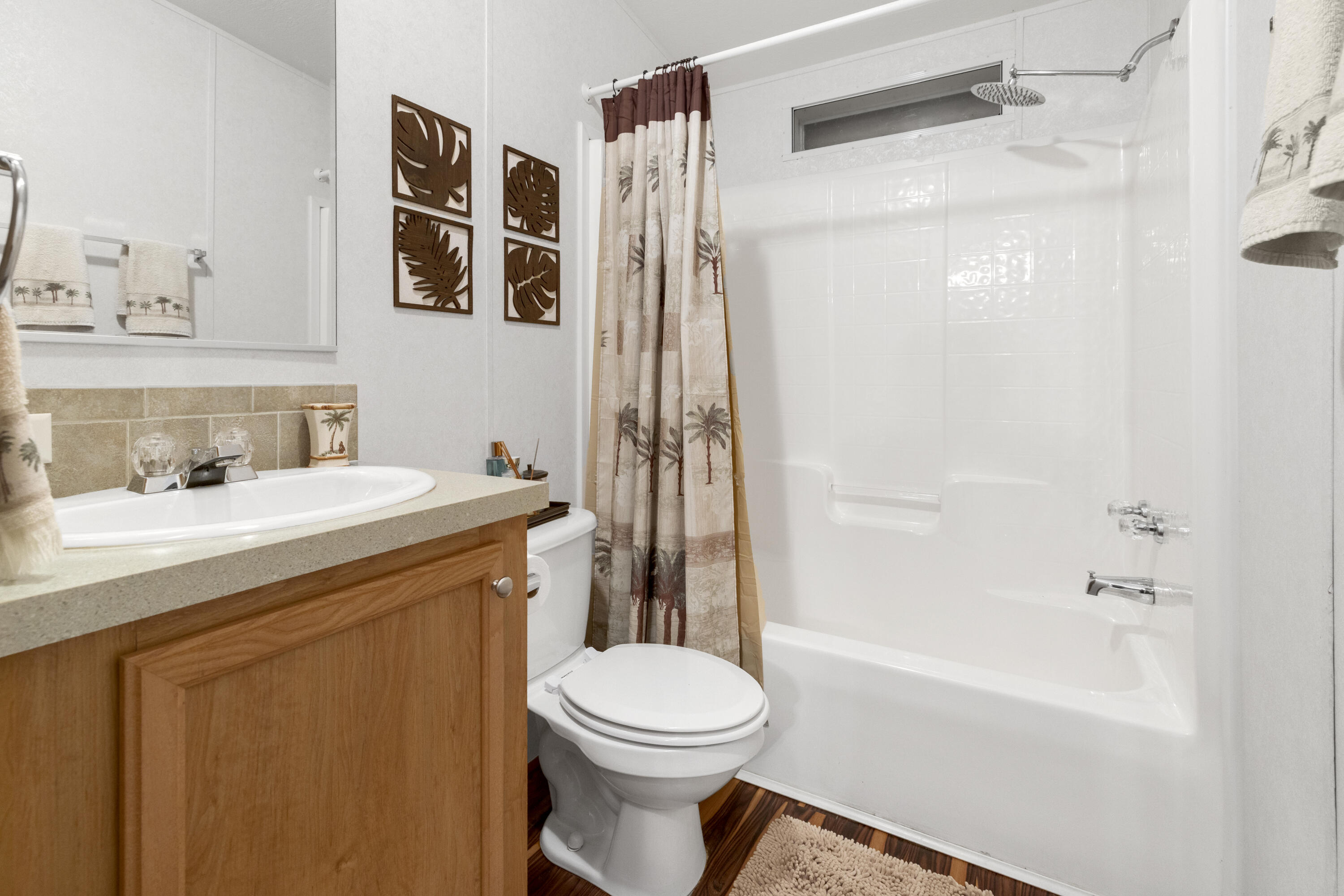 1221 Chobee Street Property Photo 34