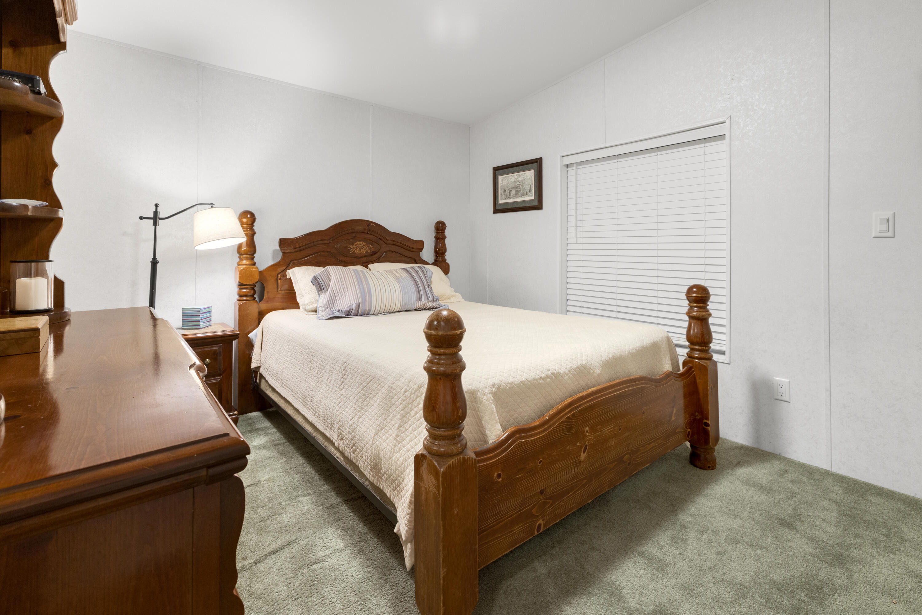 1221 Chobee Street Property Photo 35