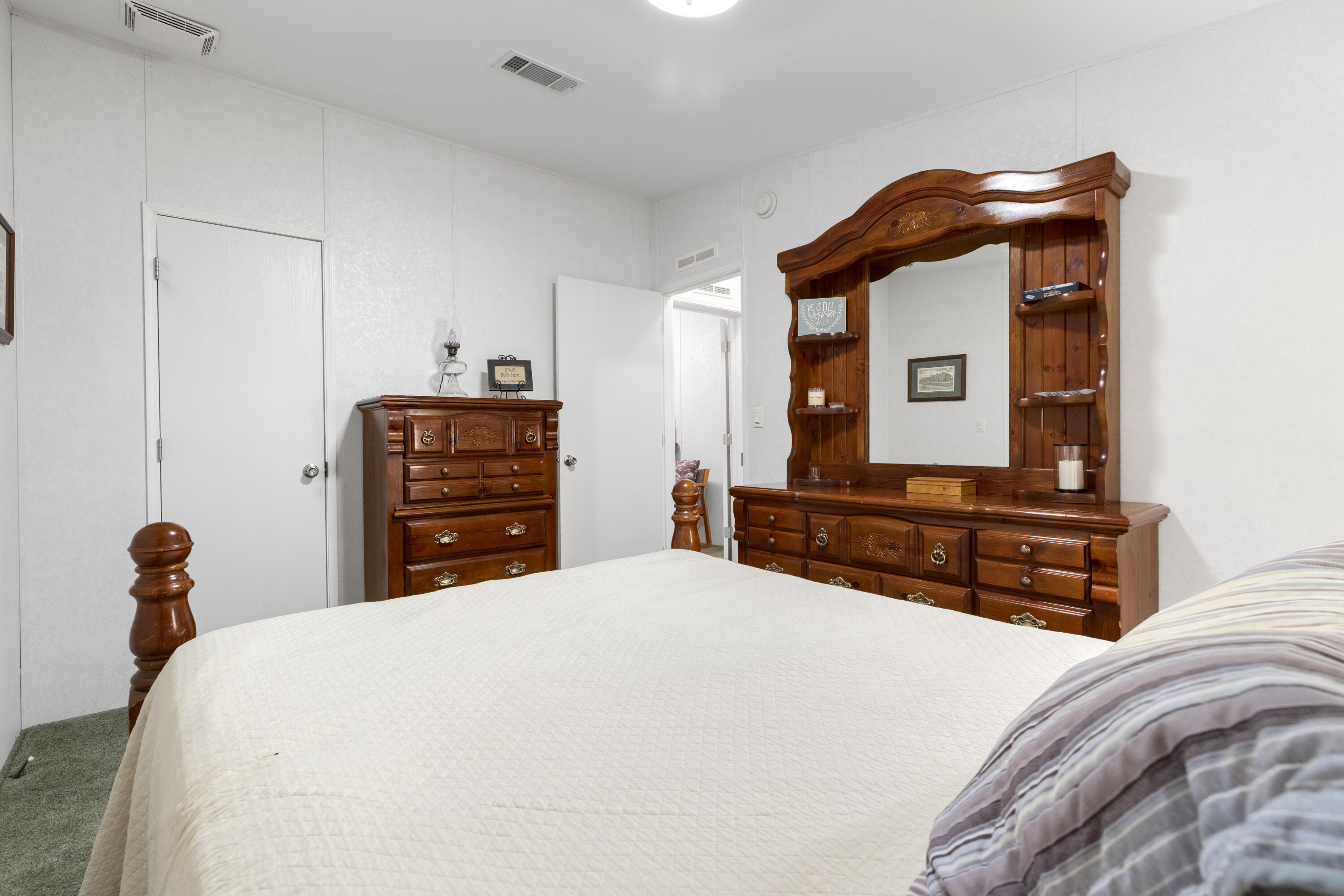 1221 Chobee Street Property Photo 36
