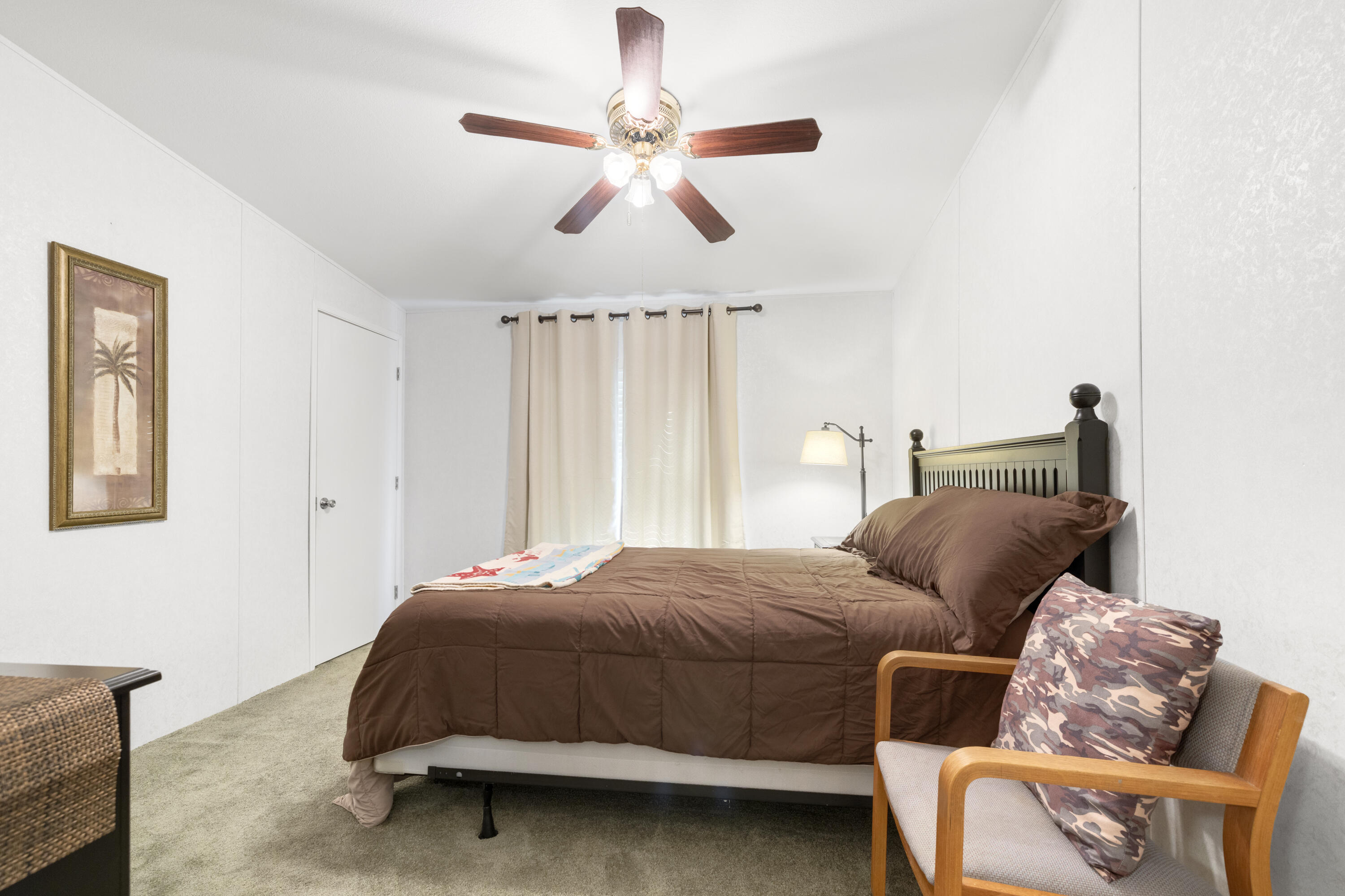 1221 Chobee Street Property Photo 37