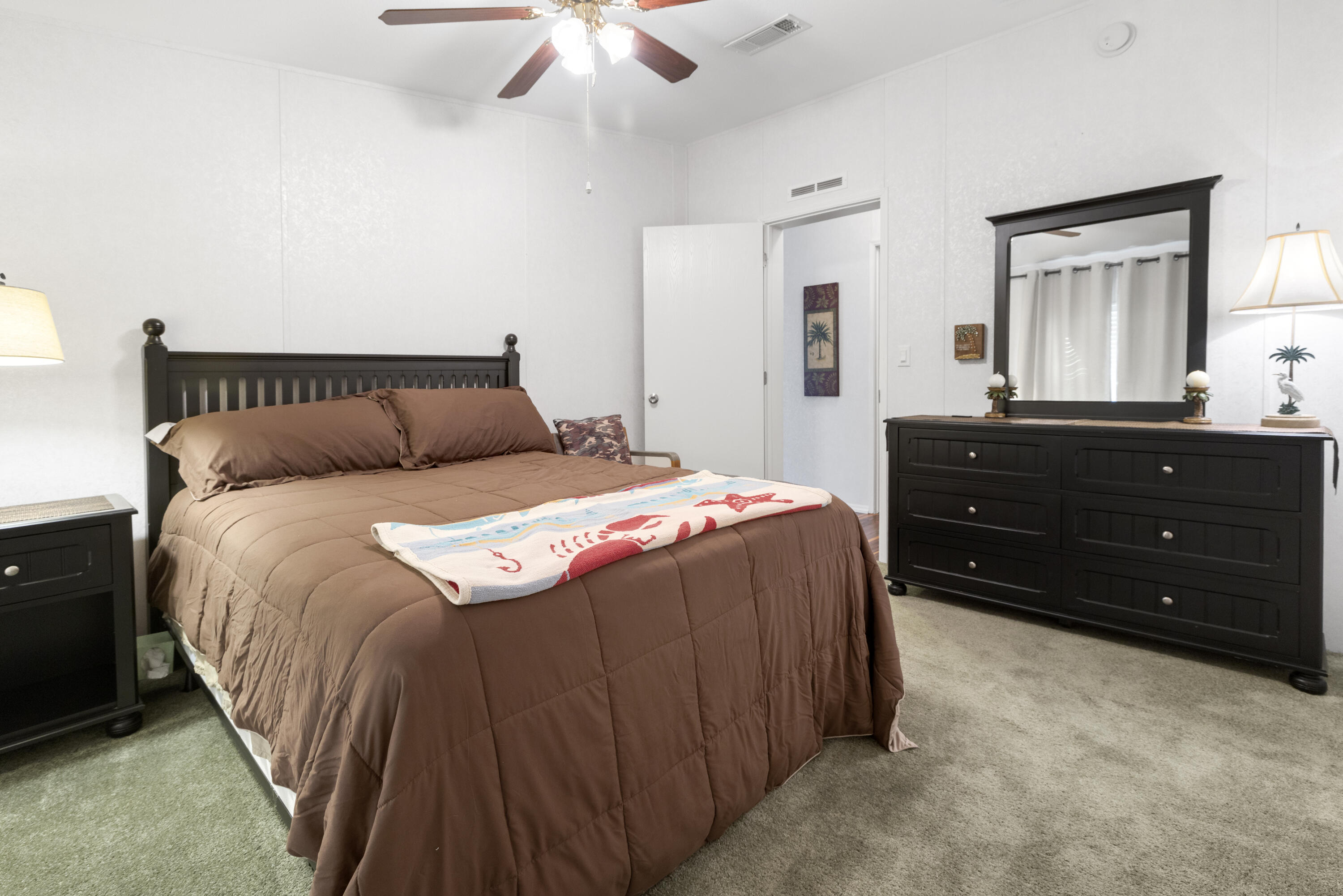 1221 Chobee Street Property Photo 38