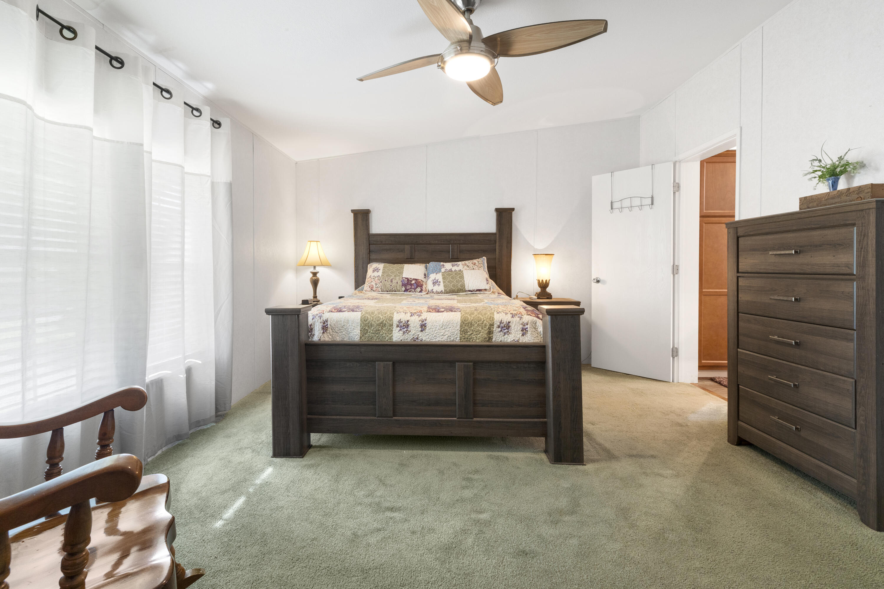 1221 Chobee Street Property Photo 40
