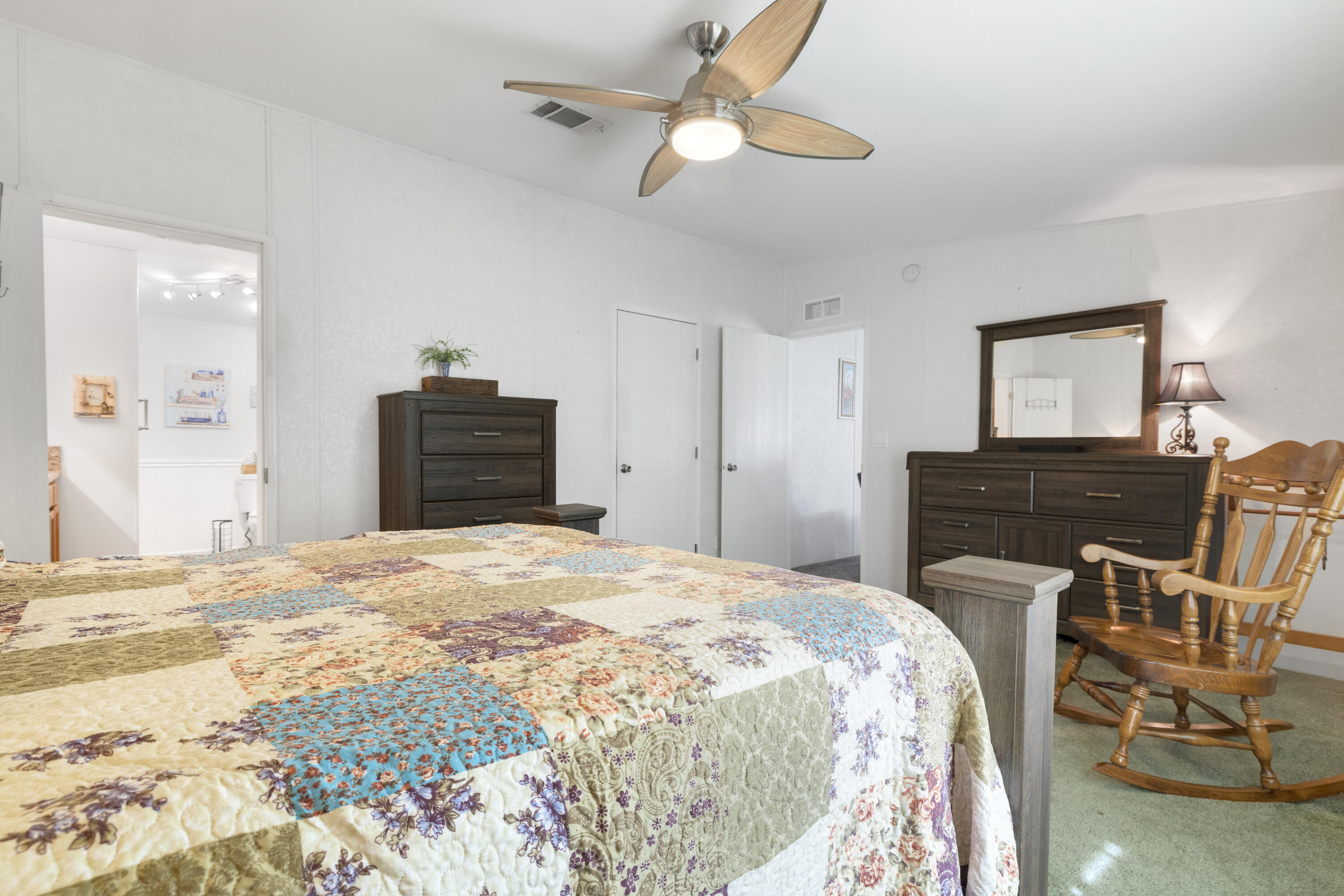 1221 Chobee Street Property Photo 41