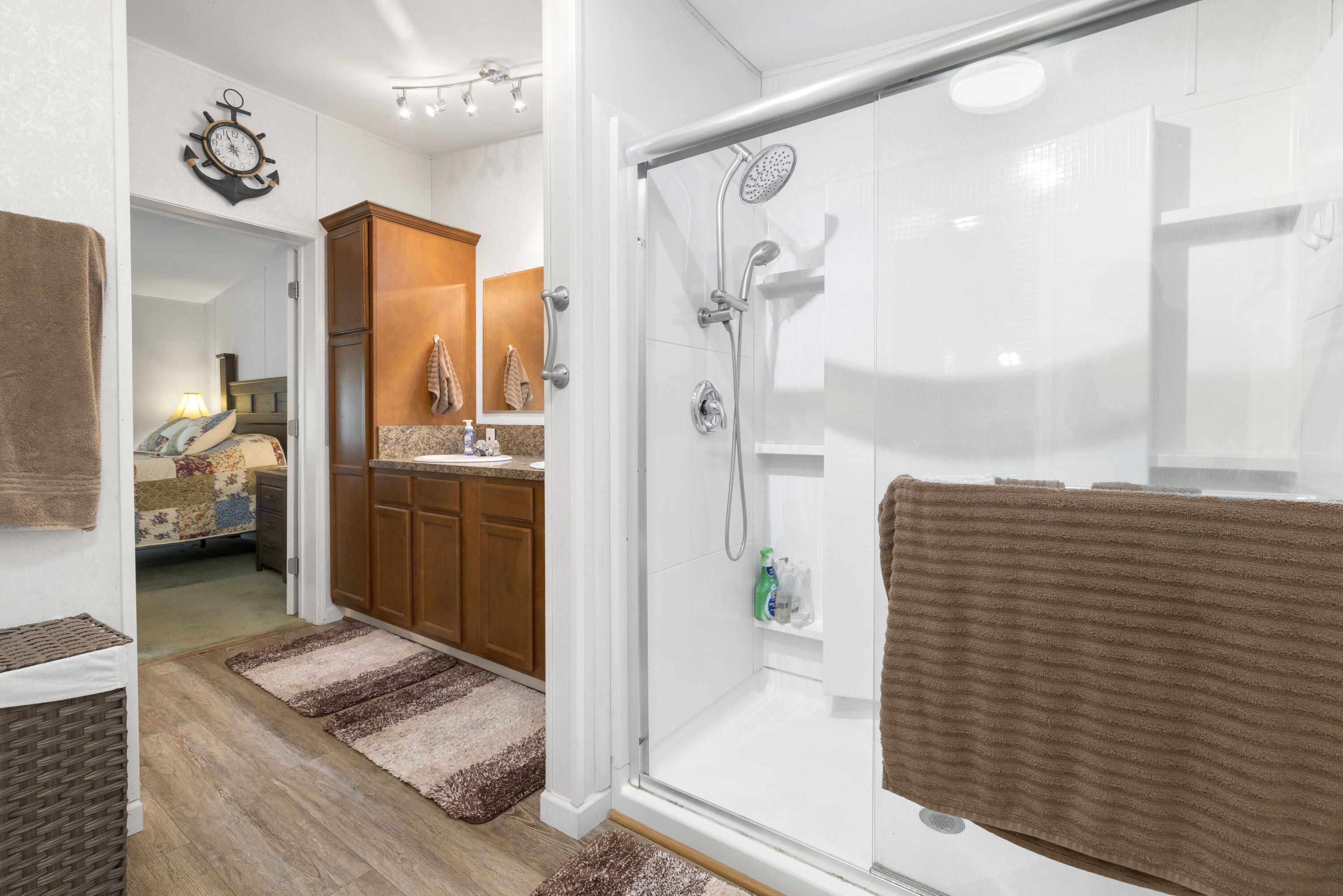 1221 Chobee Street Property Photo 46