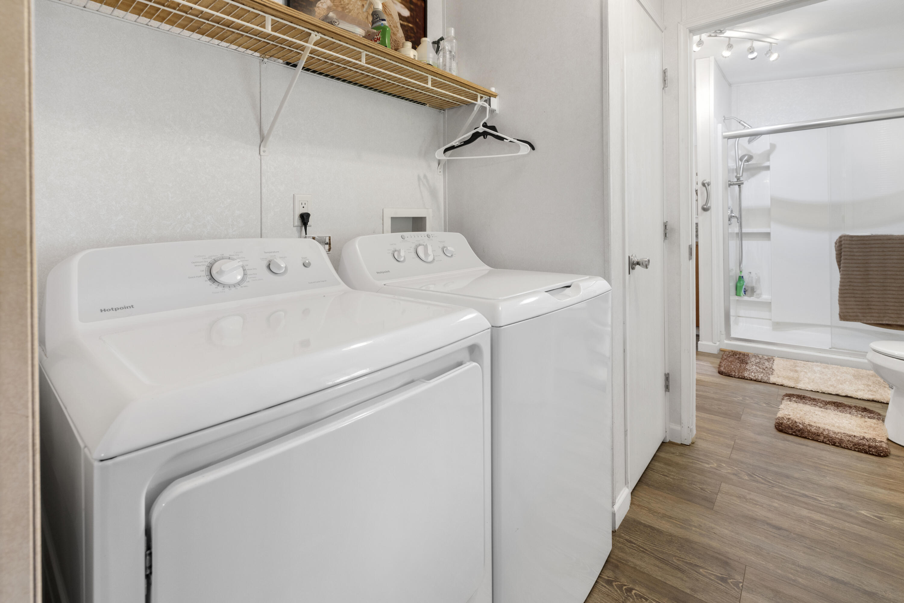 1221 Chobee Street Property Photo 48