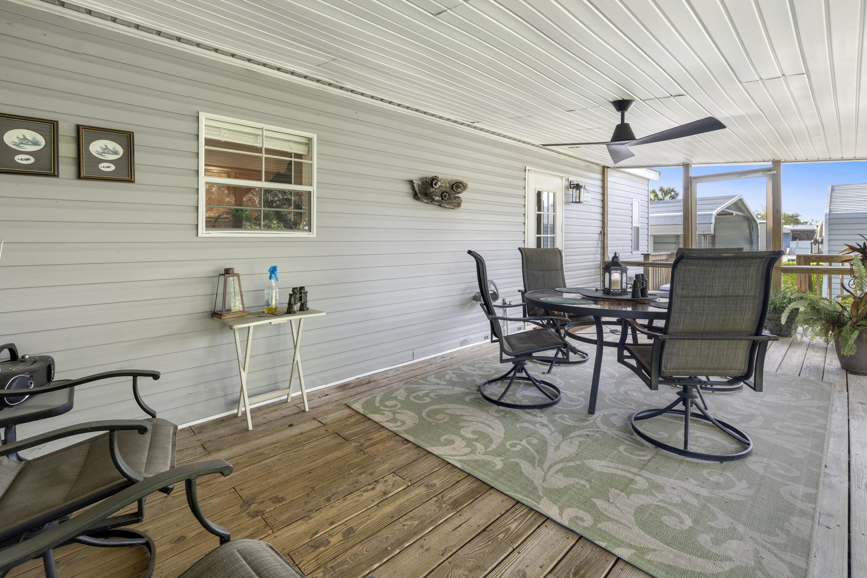 1221 Chobee Street Property Photo 49
