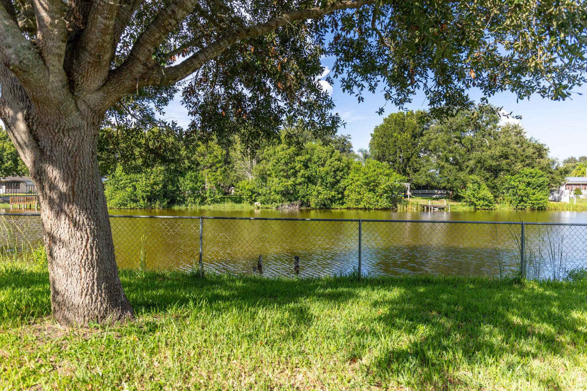 1221 Chobee Street Property Photo 50