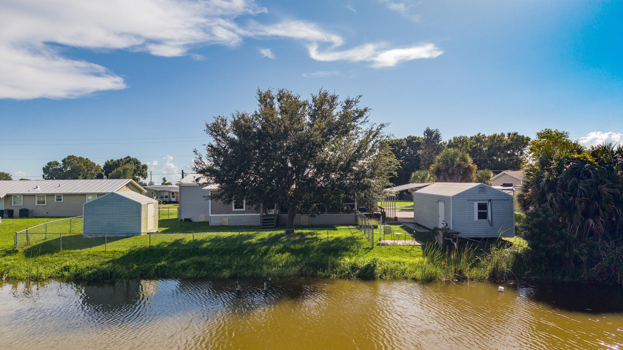 1221 Chobee Street Property Photo 51