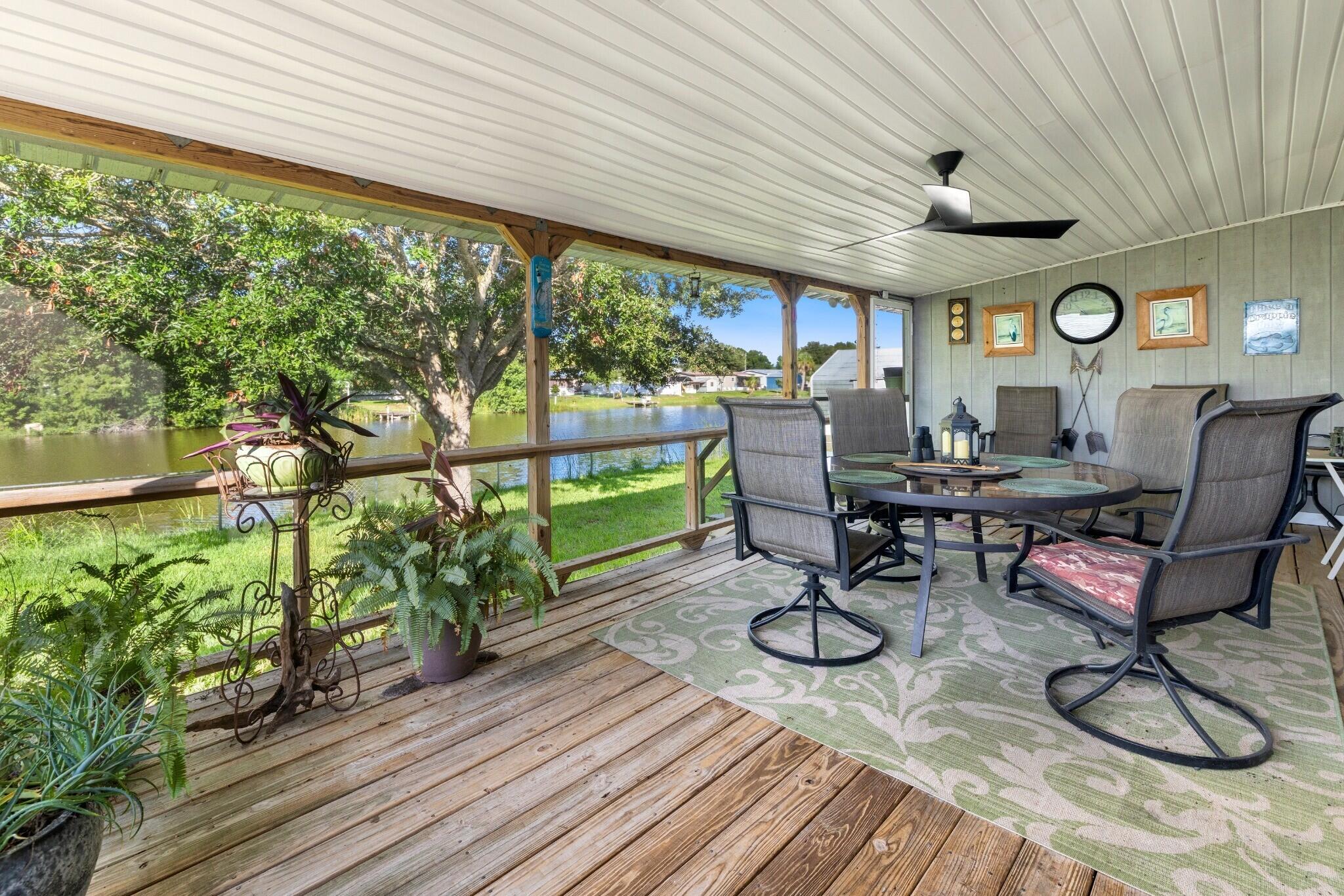 1221 Chobee Street Property Photo 52