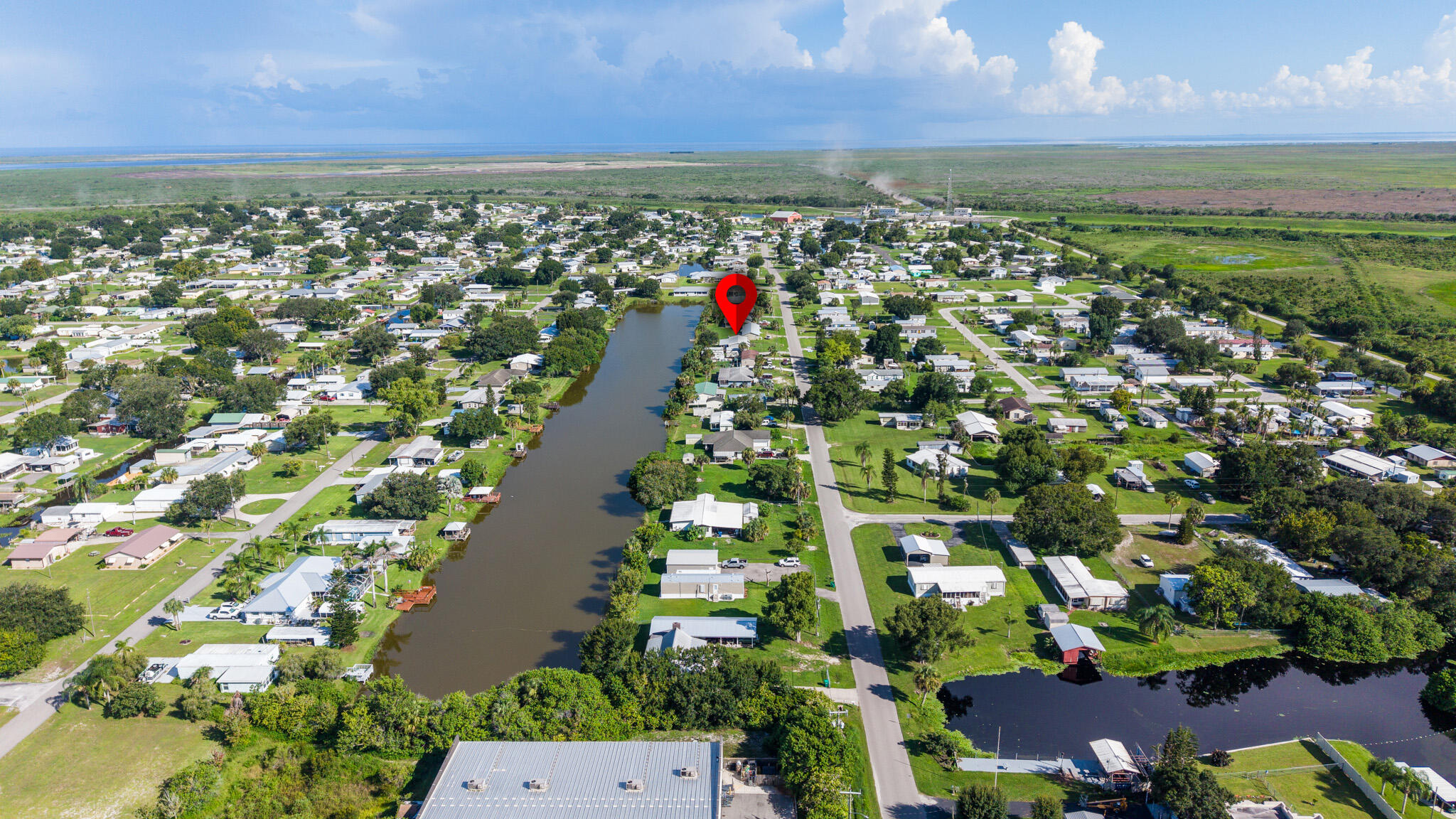 1221 Chobee Street Property Photo 53