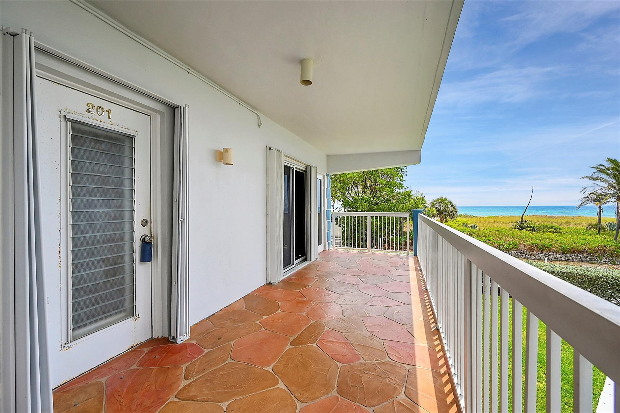1300 N Ocean Boulevard 201 Property Photo 3