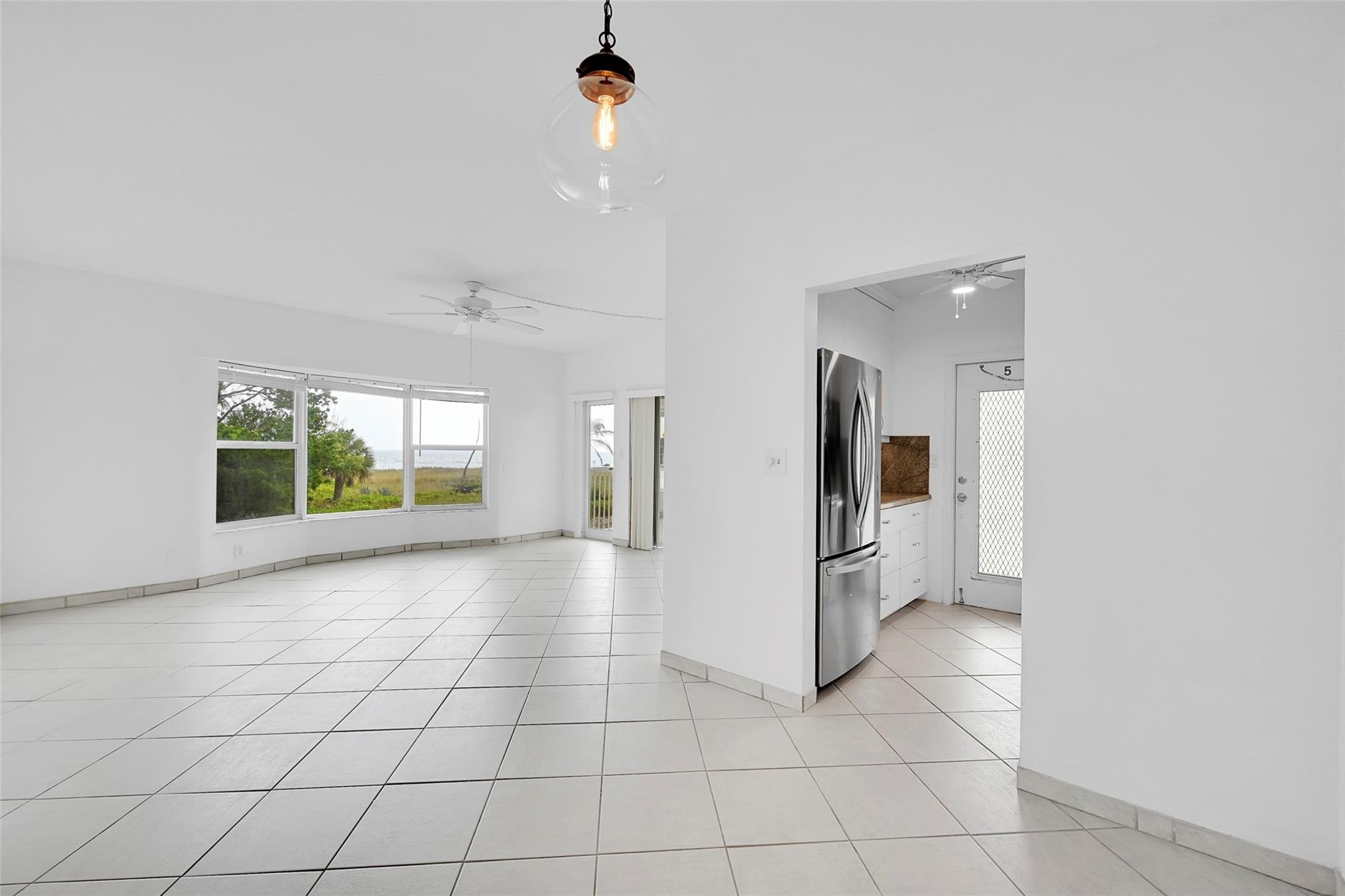 1300 N Ocean Boulevard 201 Property Photo 4