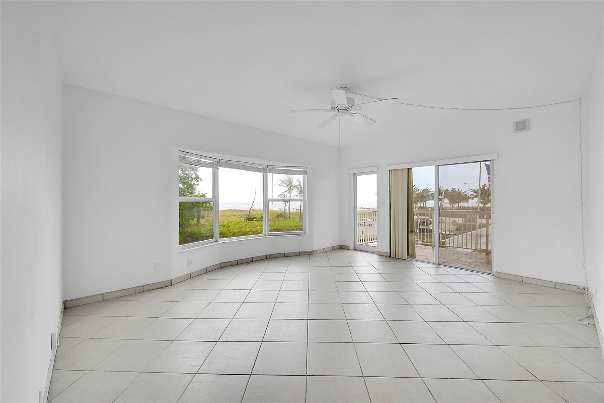 1300 N Ocean Boulevard 201 Property Photo 5