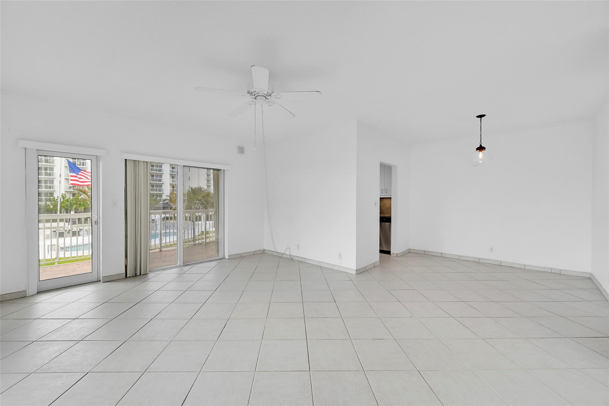1300 N Ocean Boulevard 201 Property Photo 6