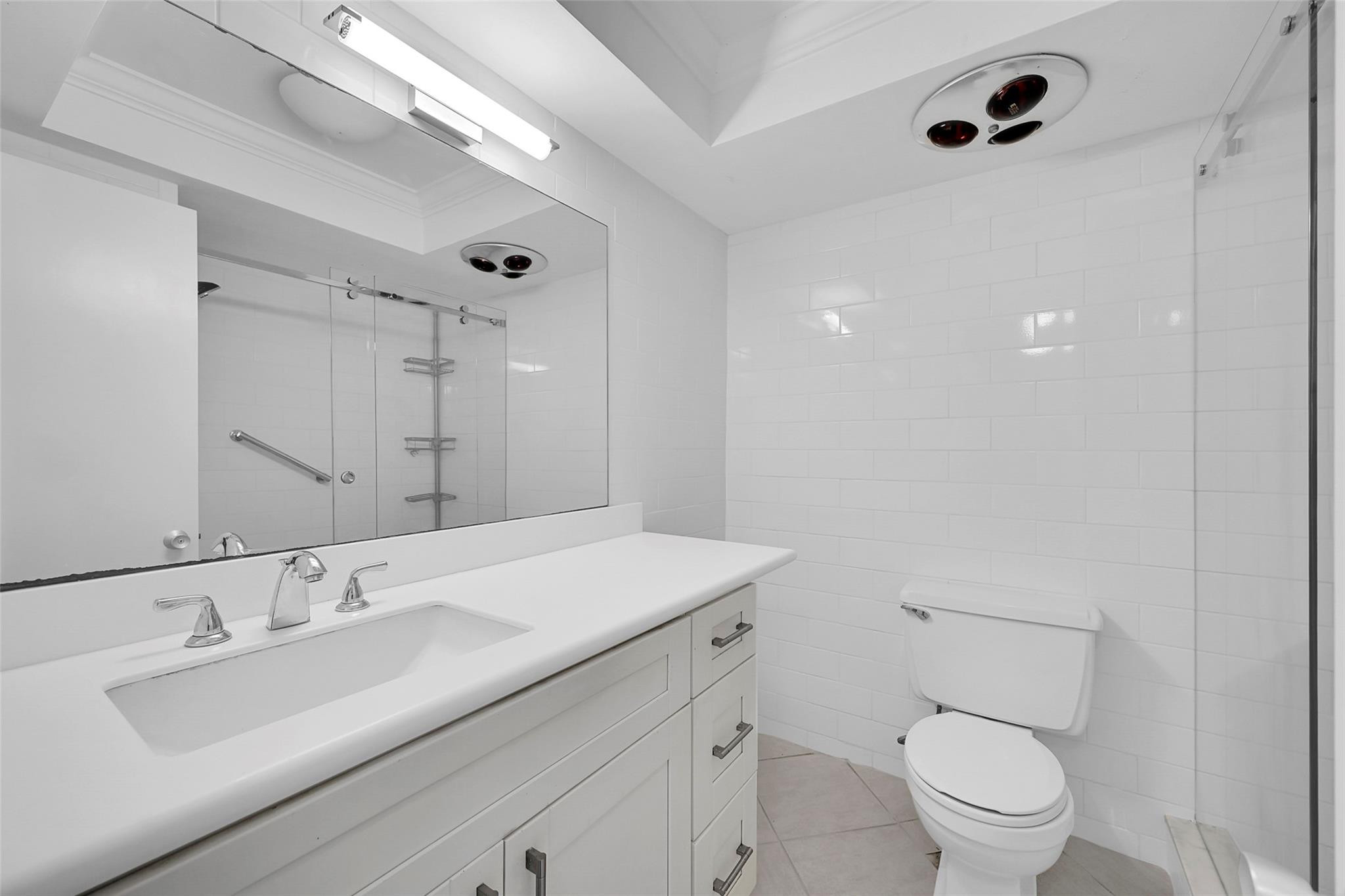 1300 N Ocean Boulevard 201 Property Photo 8