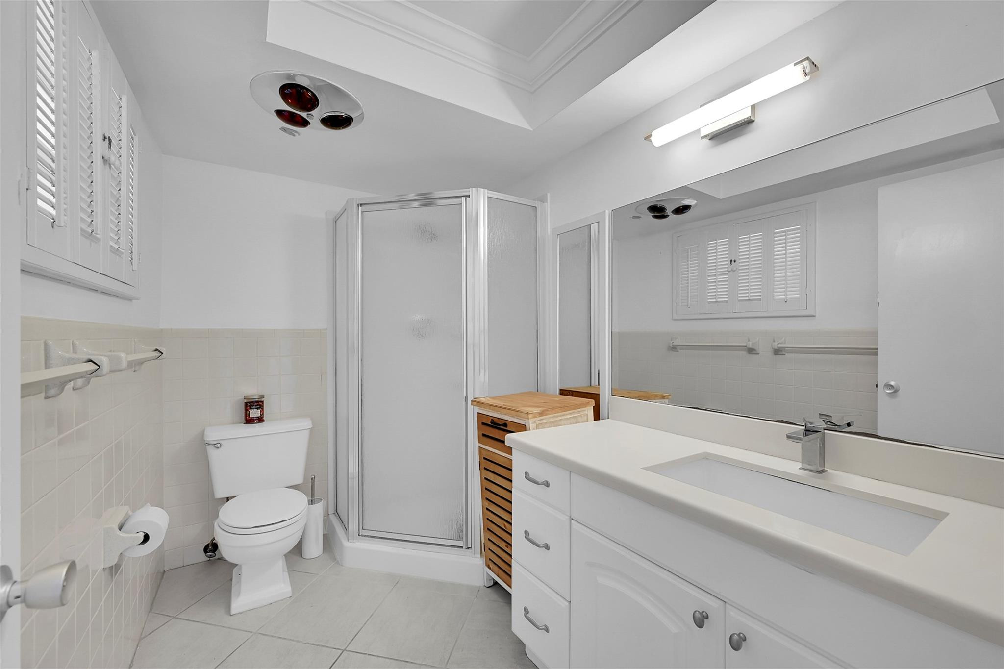 1300 N Ocean Boulevard 201 Property Photo 14