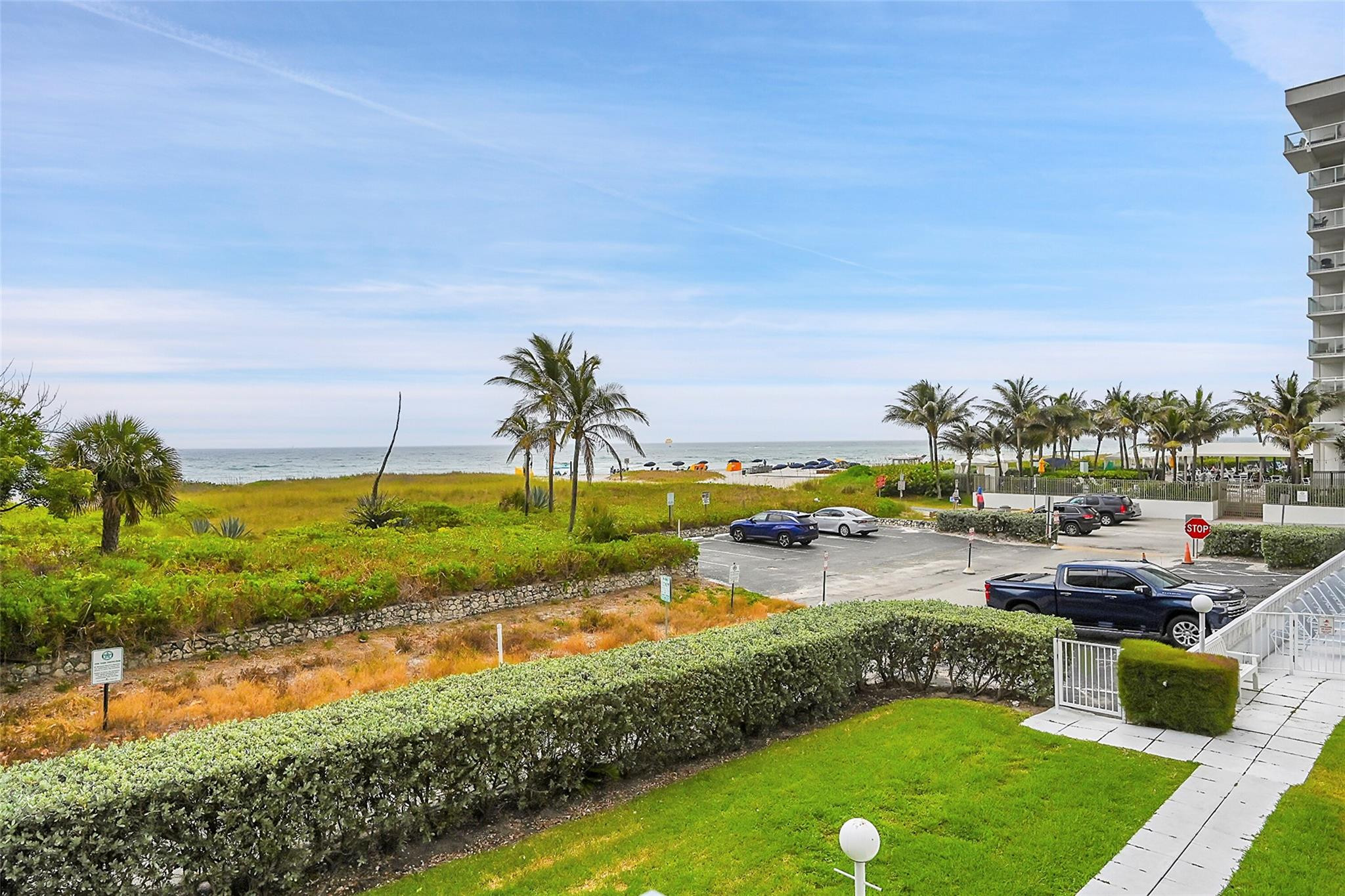 1300 N Ocean Boulevard 201 Property Photo 16