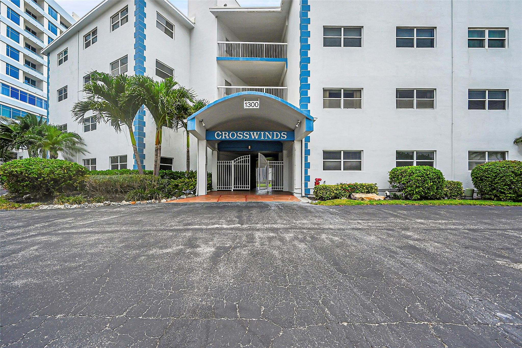 1300 N Ocean Boulevard 201 Property Photo 17