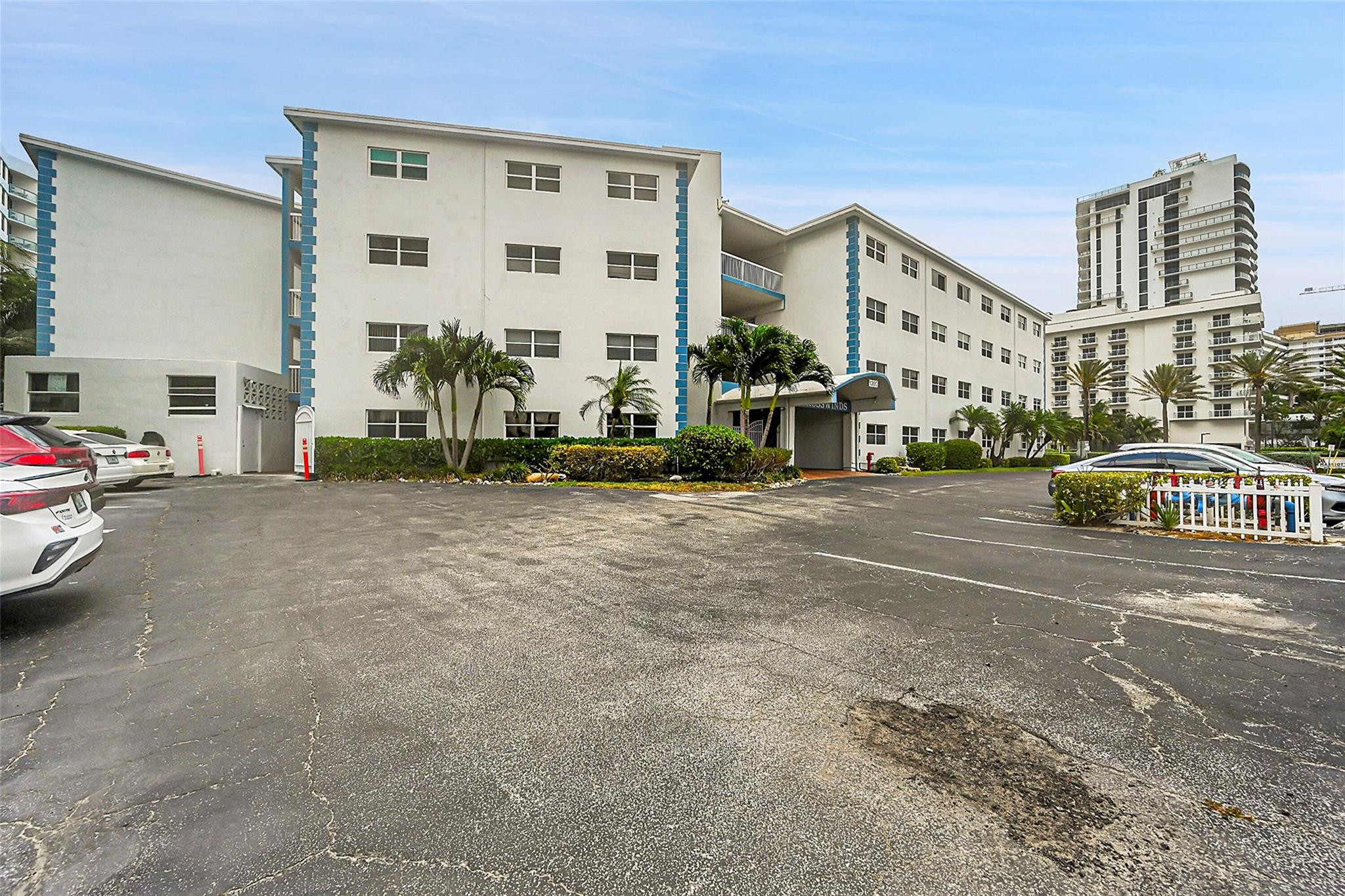 1300 N Ocean Boulevard 201 Property Photo 18