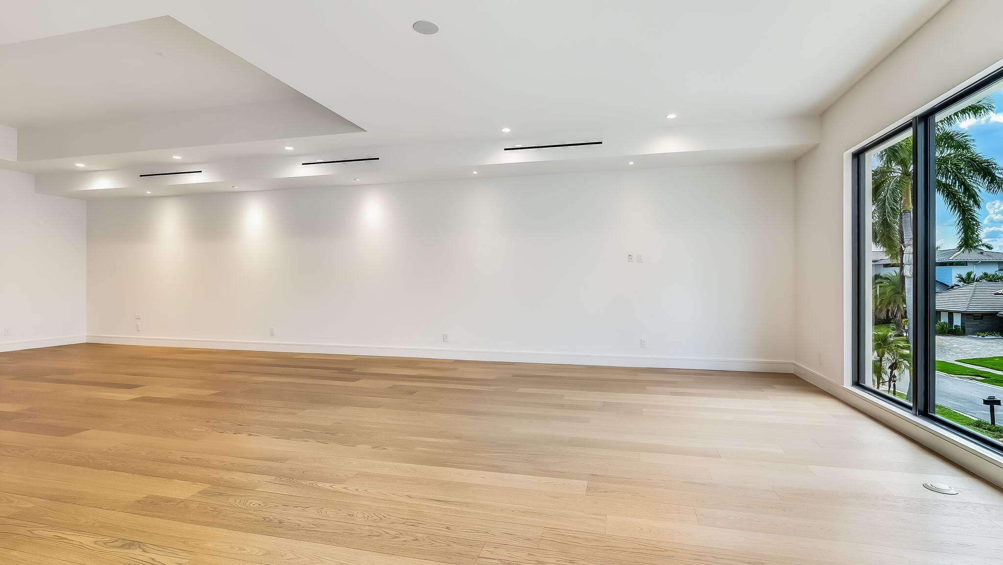 17903 Foxborough Lane Property Photo 69