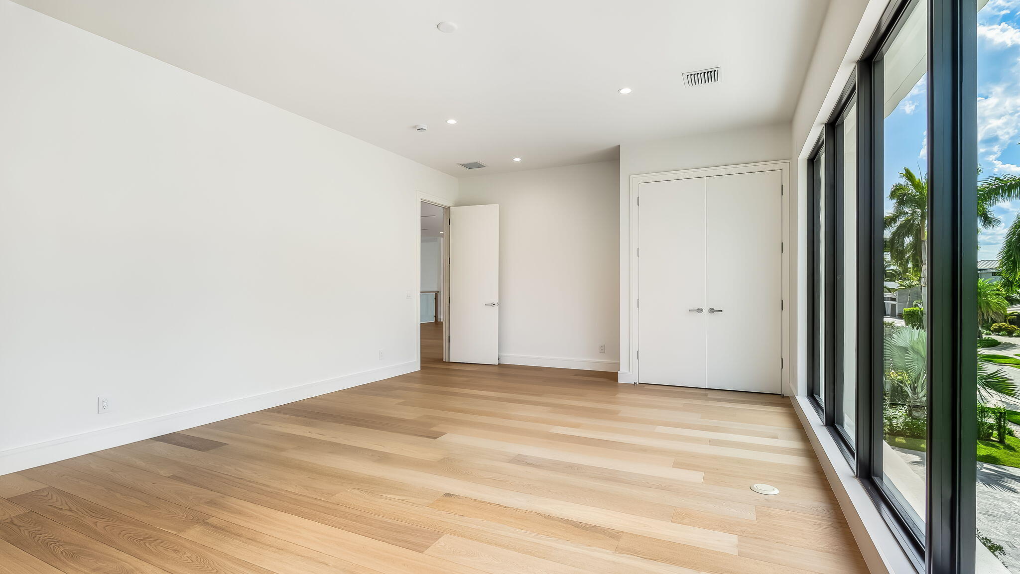 17903 Foxborough Lane Property Photo 91