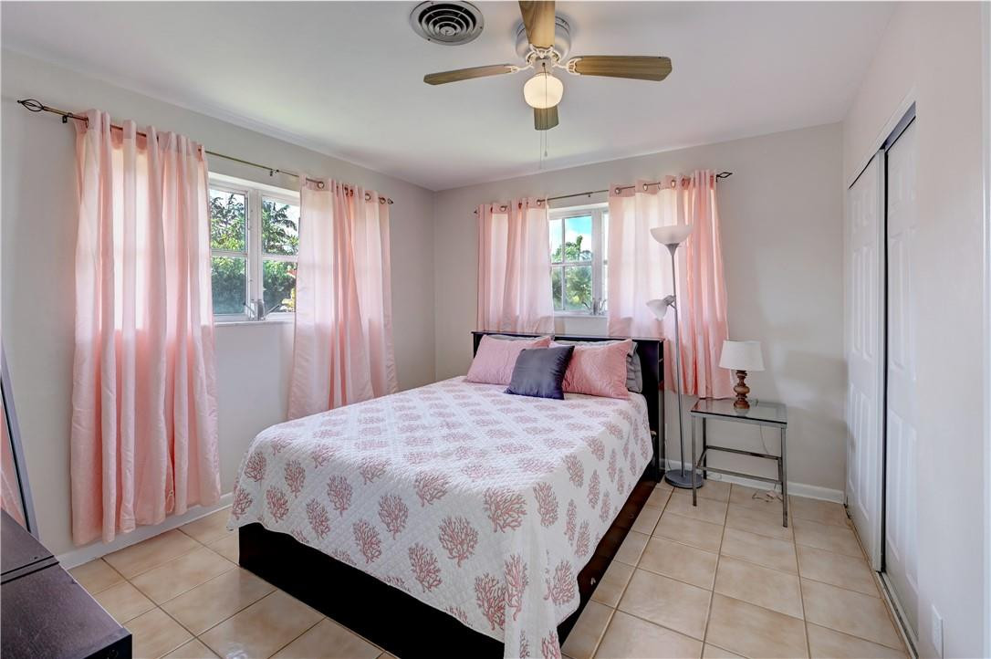 840 Sw 7th Street Property Photo 9