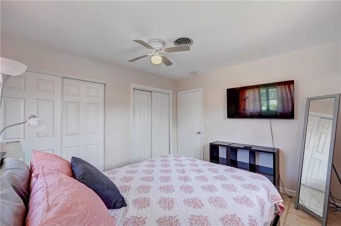 840 Sw 7th Street Property Photo 10