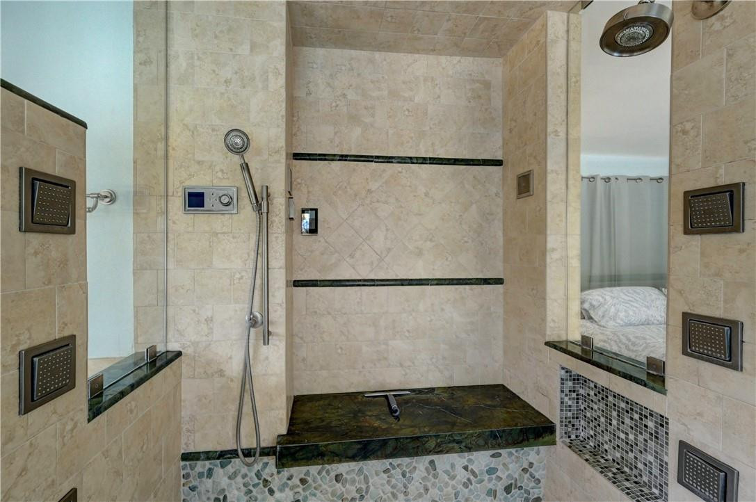 840 Sw 7th Street Property Photo 15