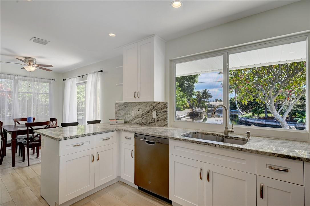840 Sw 7th Street Property Photo 18