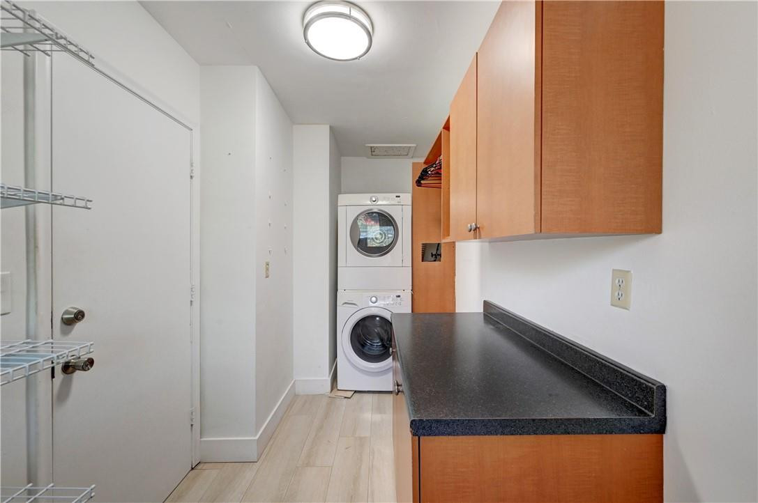840 Sw 7th Street Property Photo 22