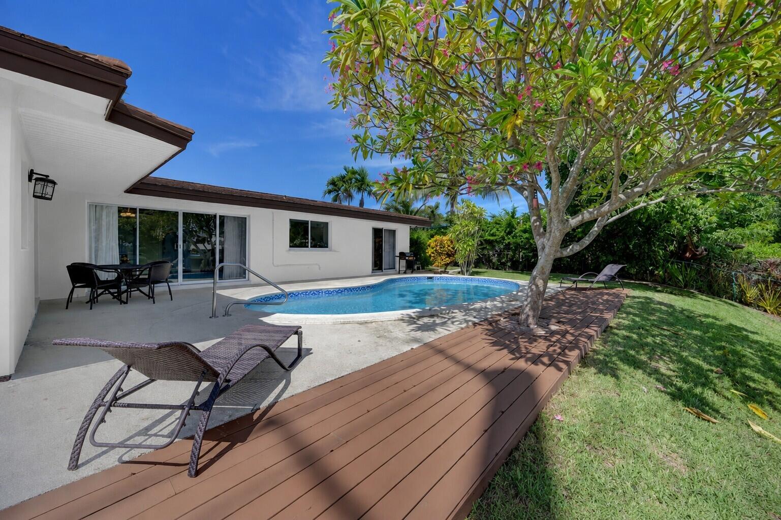 840 Sw 7th Street Property Photo 25