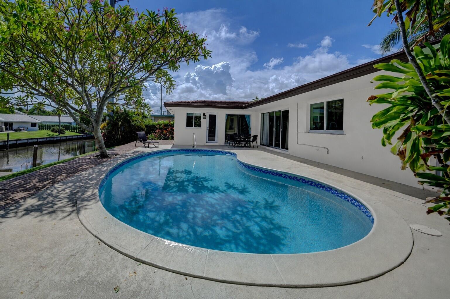840 Sw 7th Street Property Photo 26