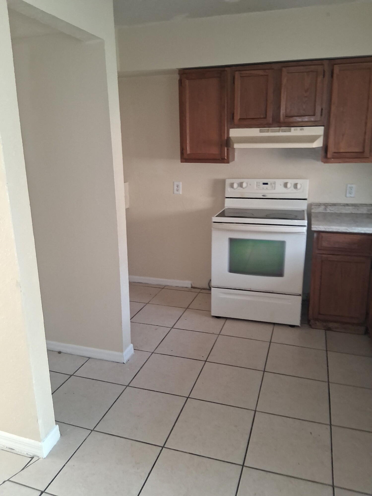 2901 Avenue D Property Photo 2